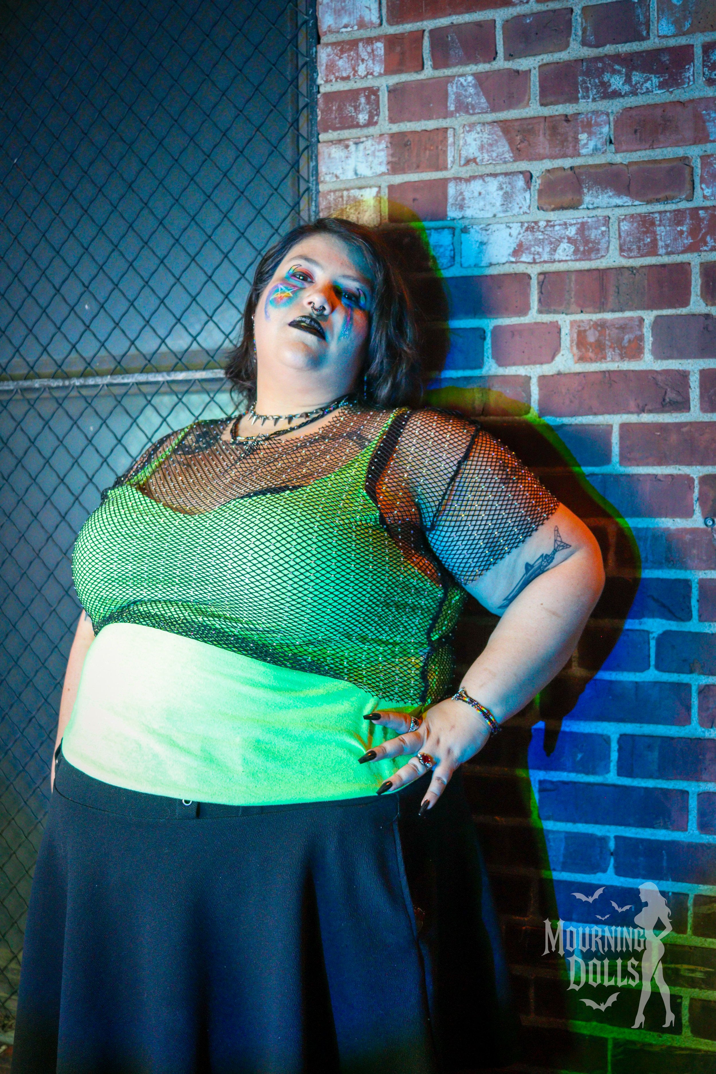 1 - Neon Nights Azaret Hellborn 13.jpeg