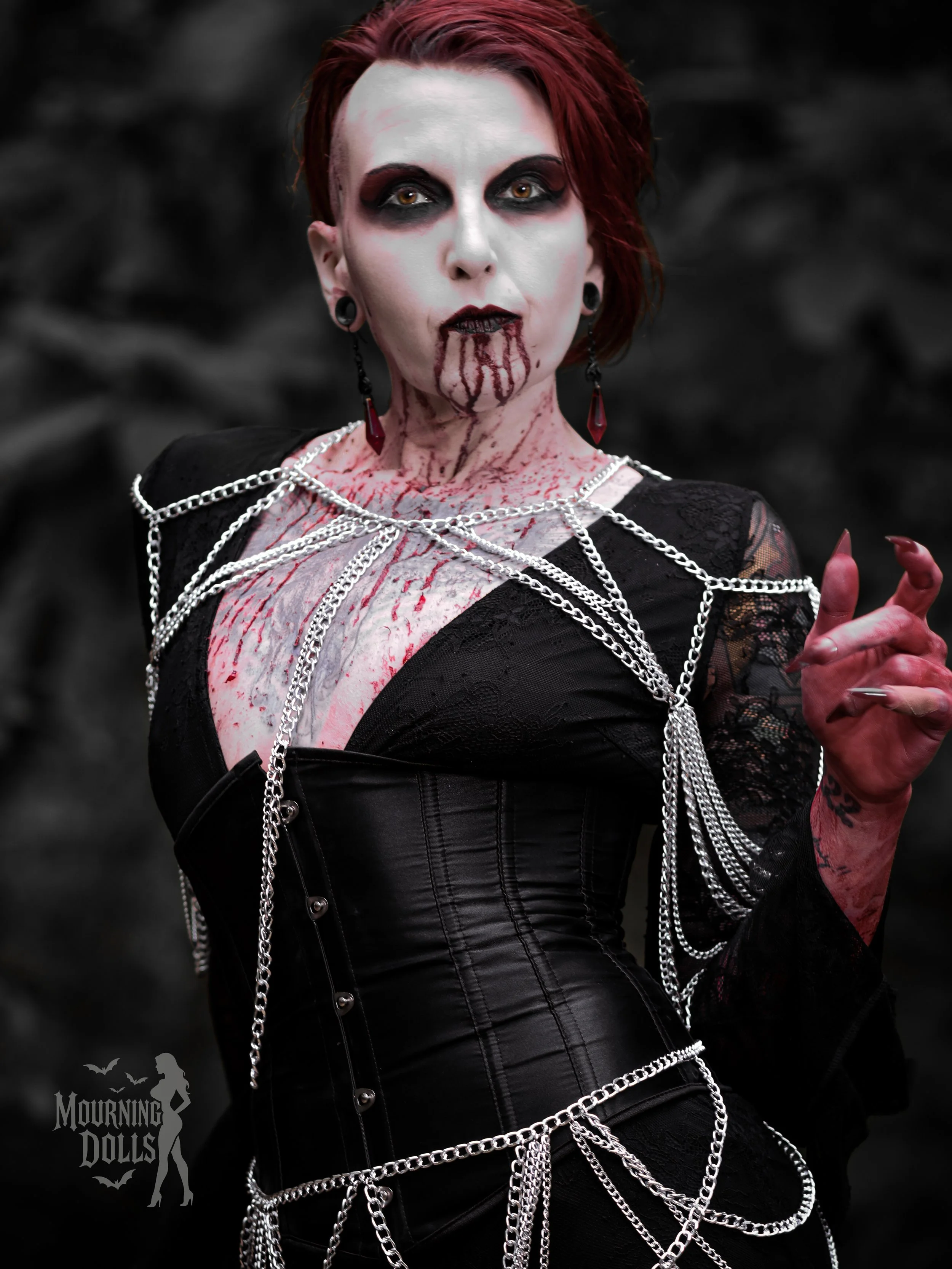 5 - Fuck Your Fangs Vixen Voltaire 8.JPG