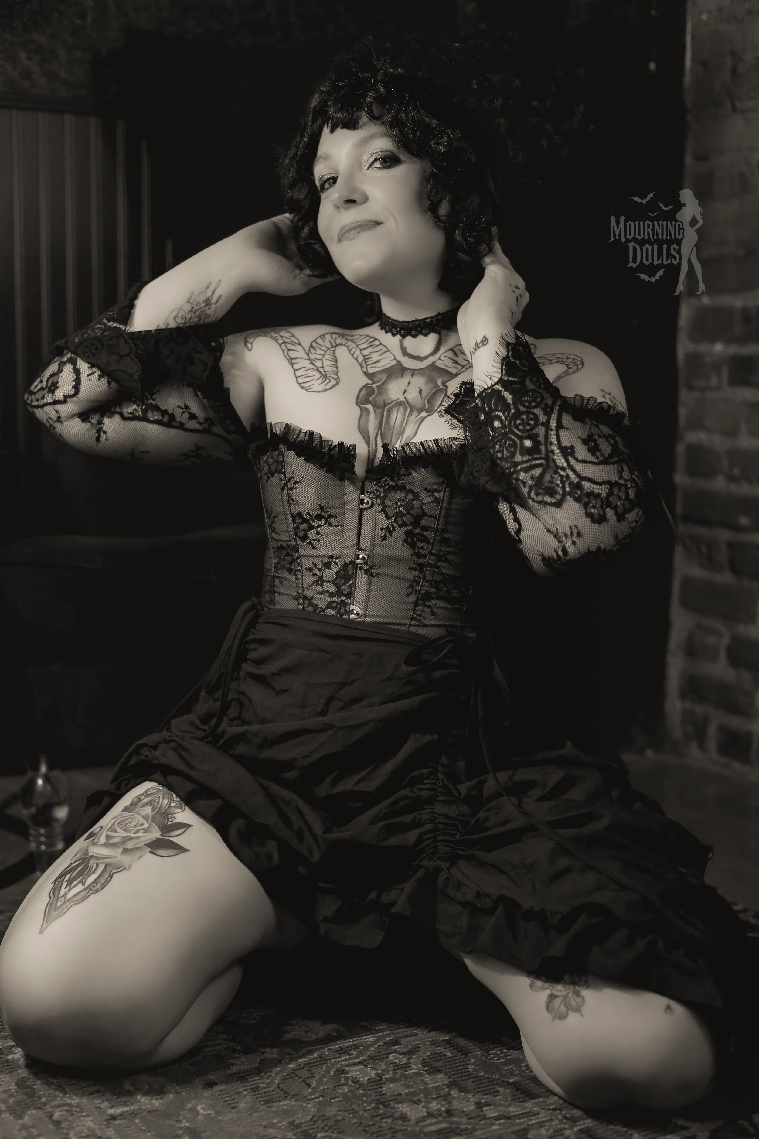 4 - Anna’s Place Luna Hexx 12.jpg