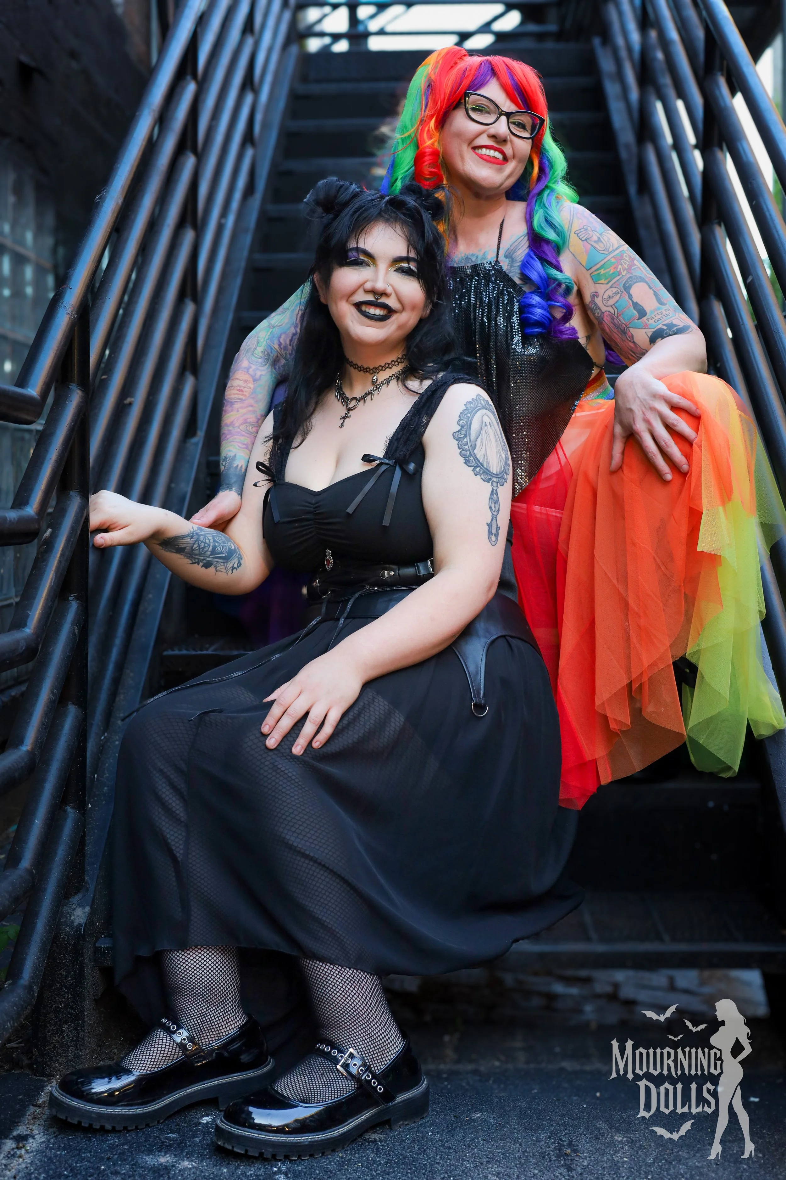 1 - Neon Nights Meagan and Sofia 1.jpg