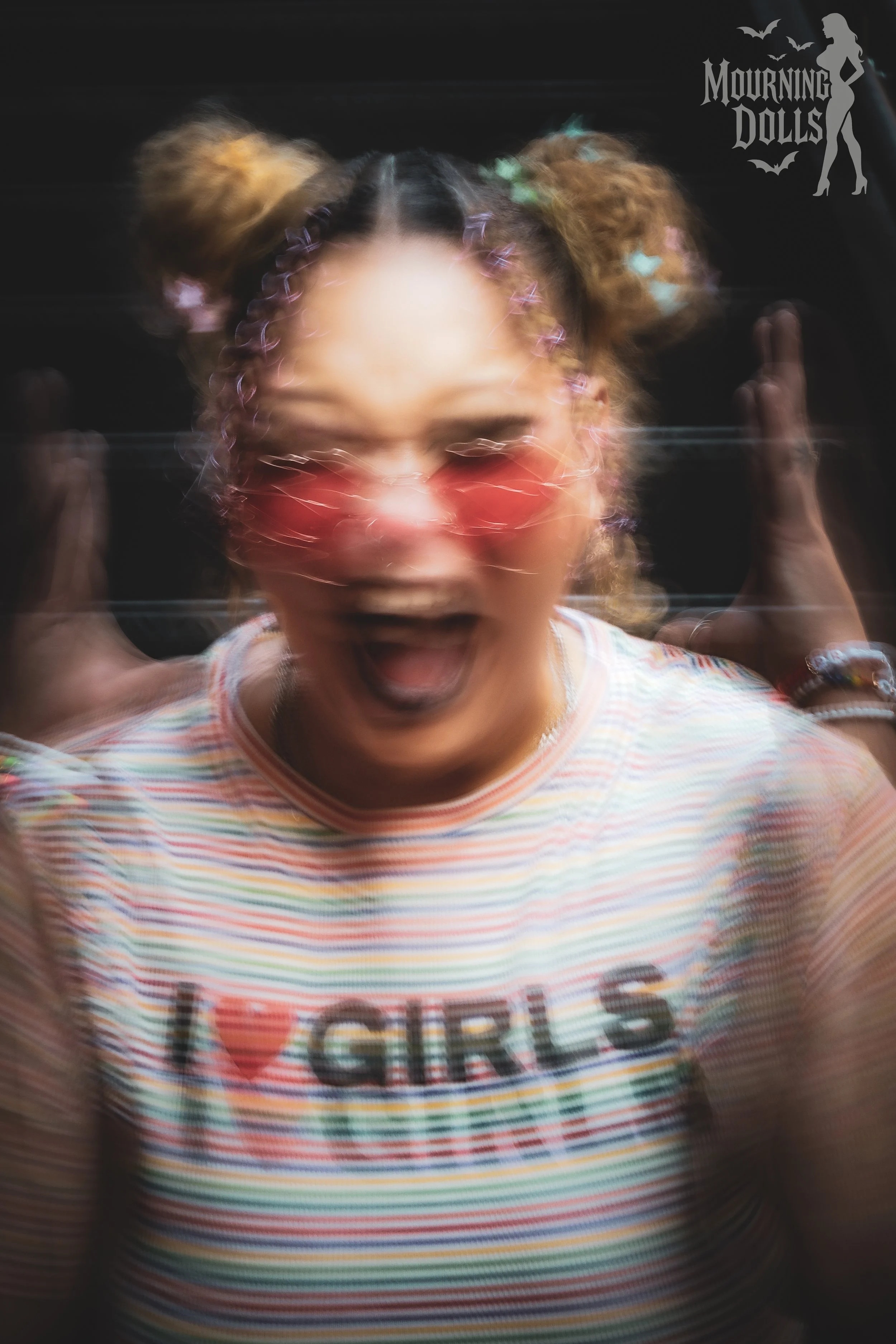 1 - Neon Nights Purrvana 13.jpeg