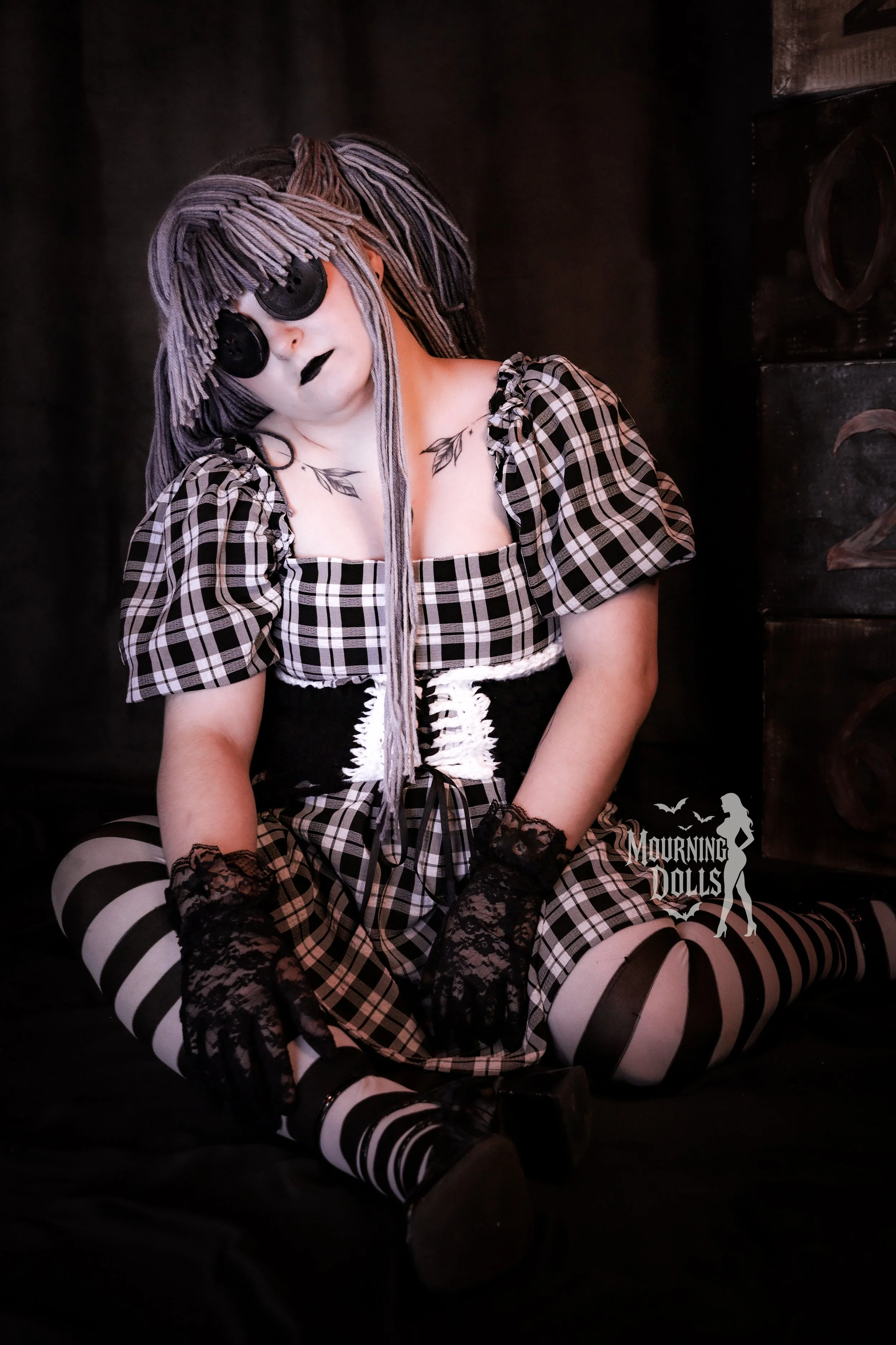 8 - Haunted Toyshop Madi Moonveil 7.JPG