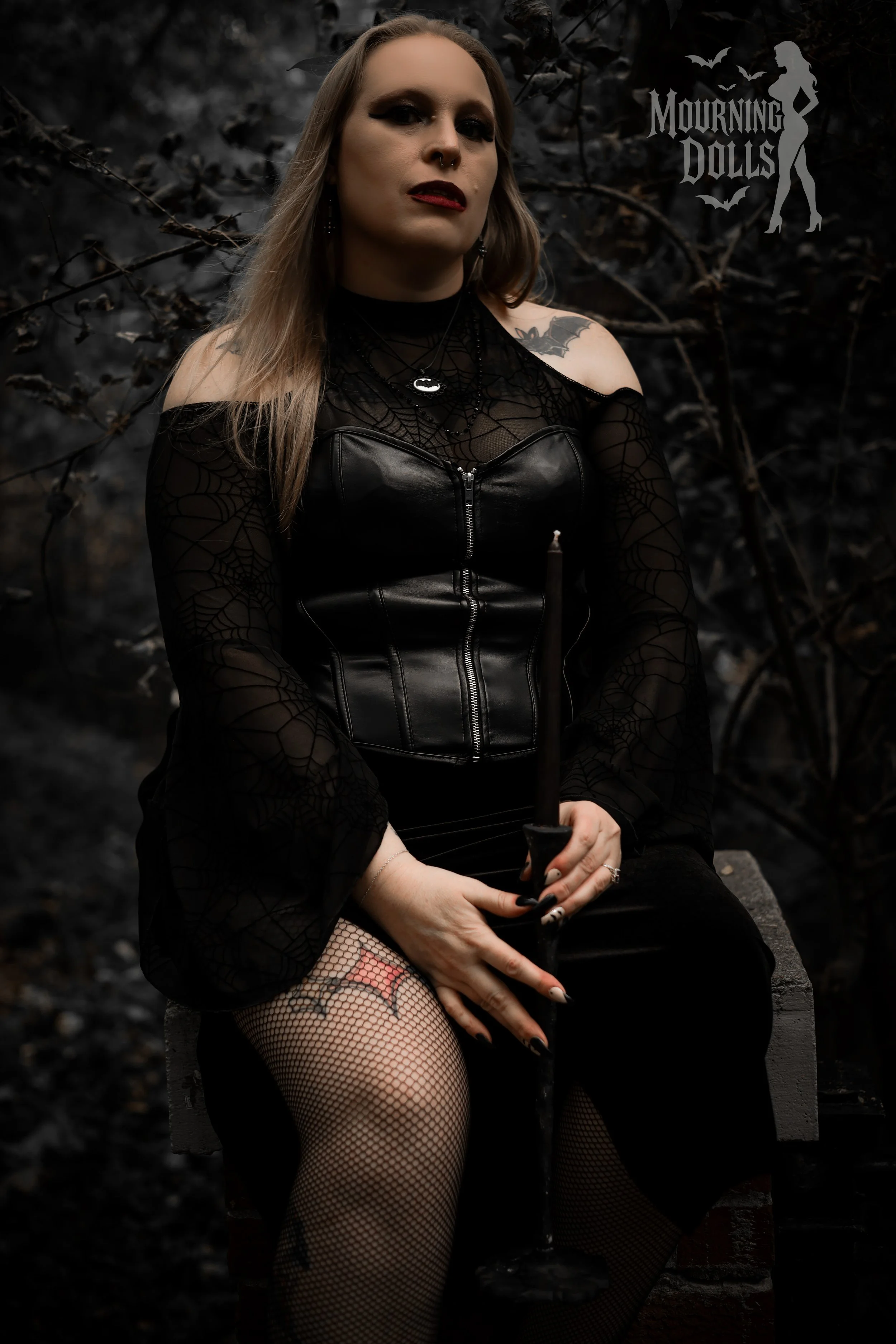 5 - Fuck Your Fangs RubyVonSparkle 4.jpg