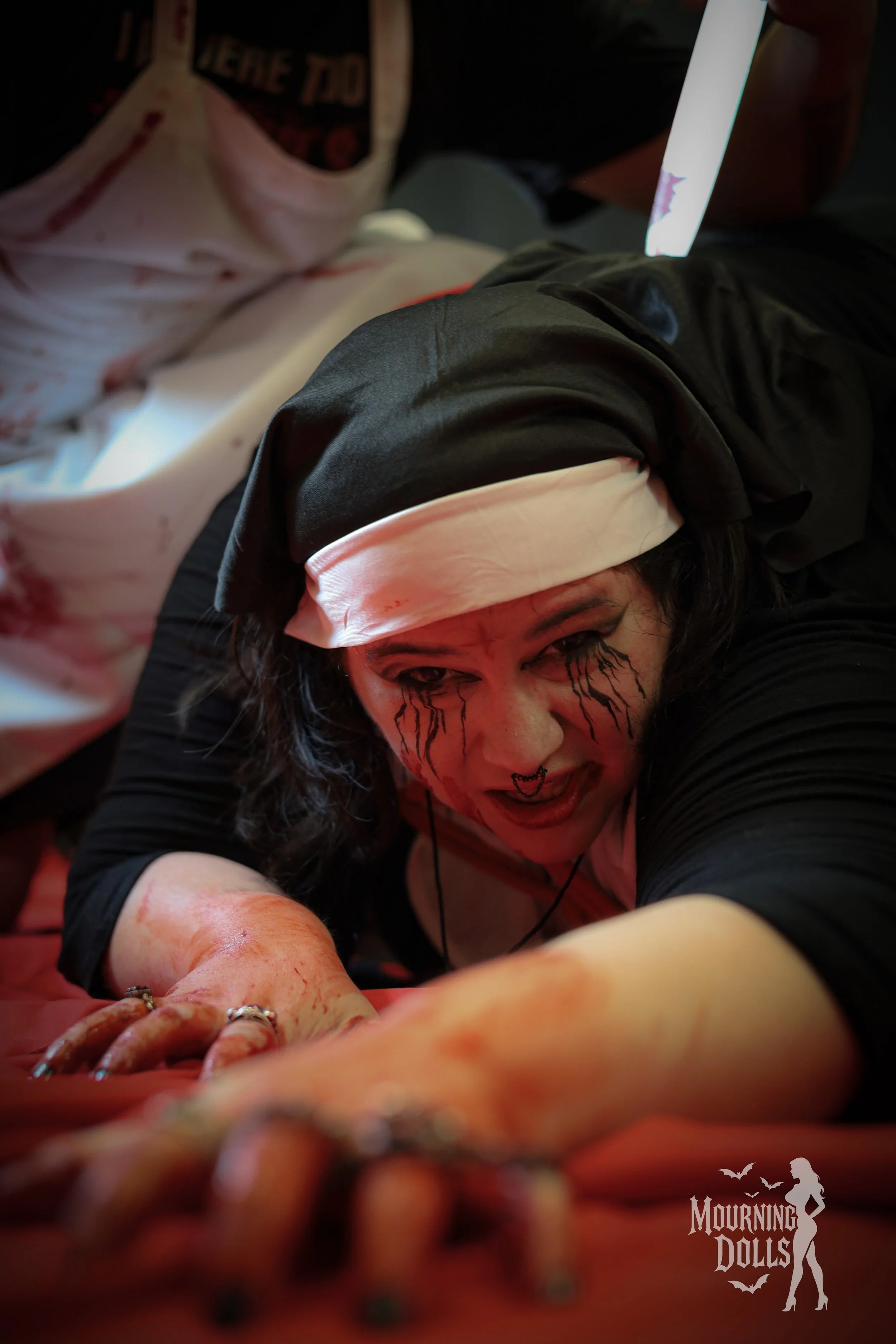 2 - Hot as Hell Azaret Hellborn 10.jpg