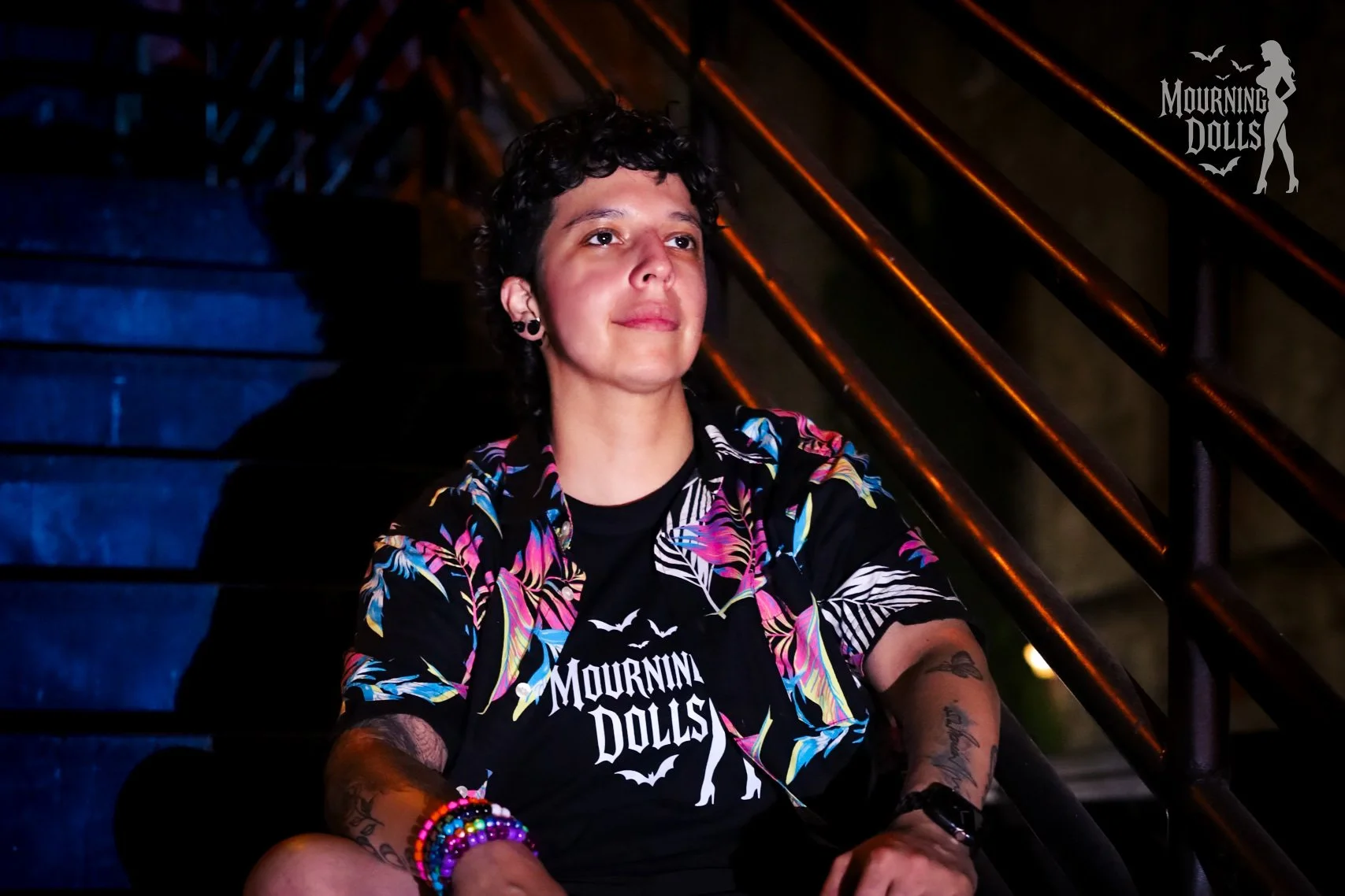 1 - Neon Nights 5 MaCo.jpg