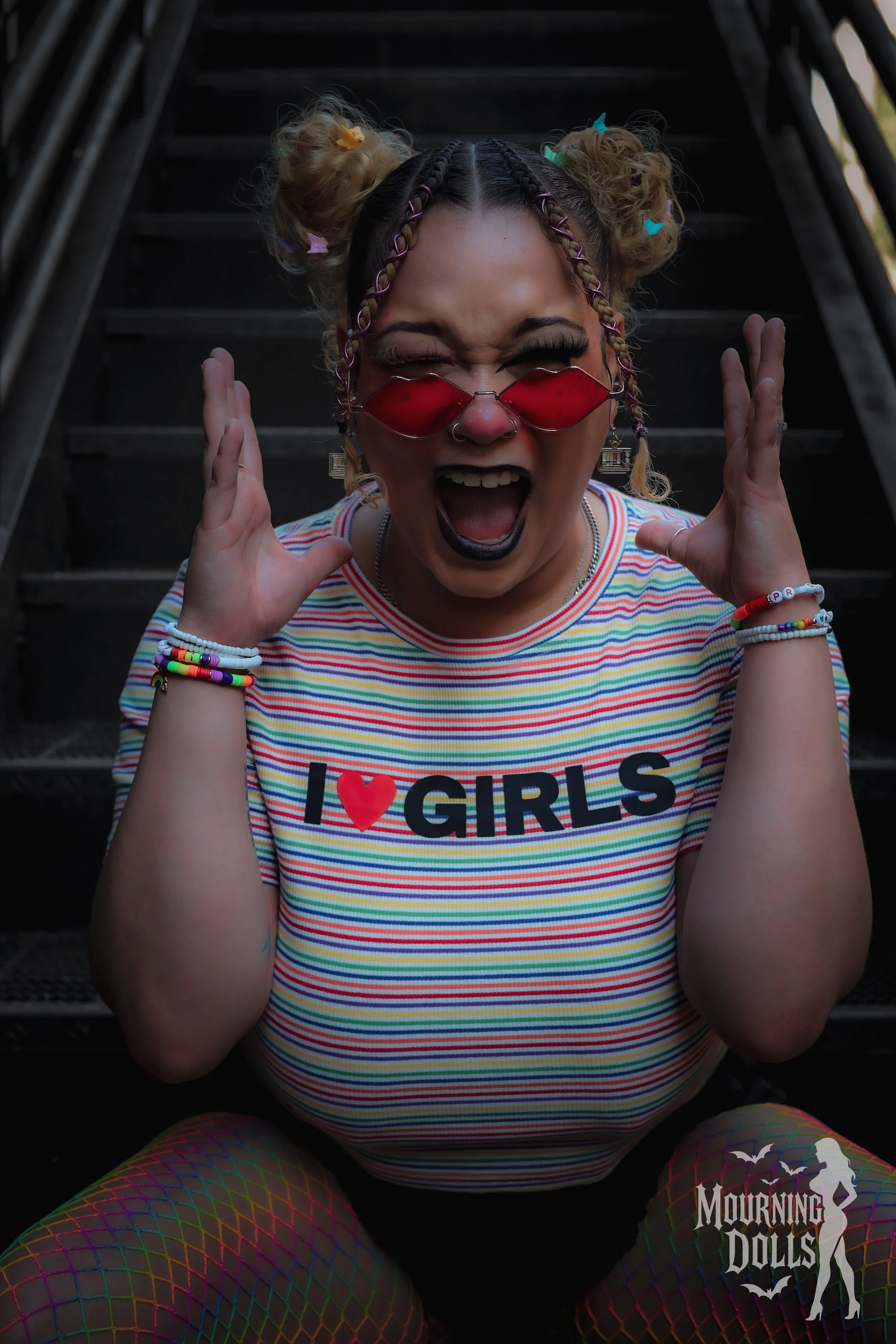 1 - Neon Nights Purrvana 3.jpg