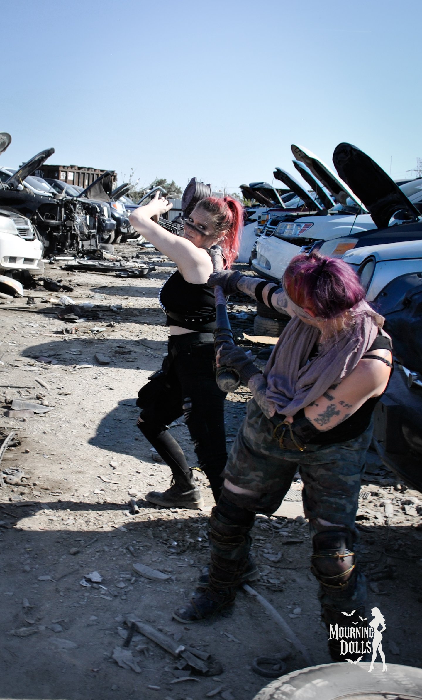 12 - One Year in Ruins  (15).jpg