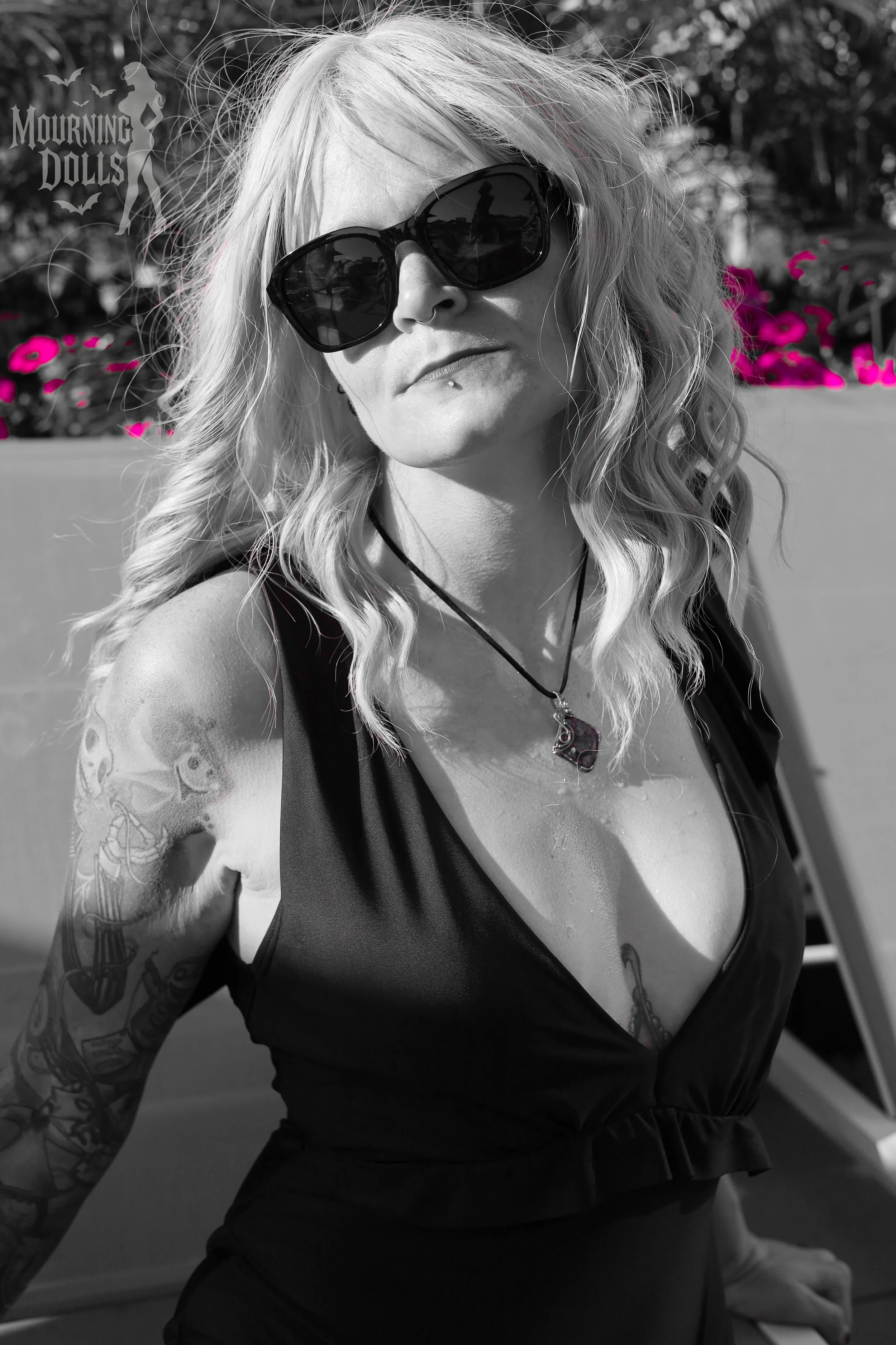 3 - Pink Noir Tally Graves 8.jpg