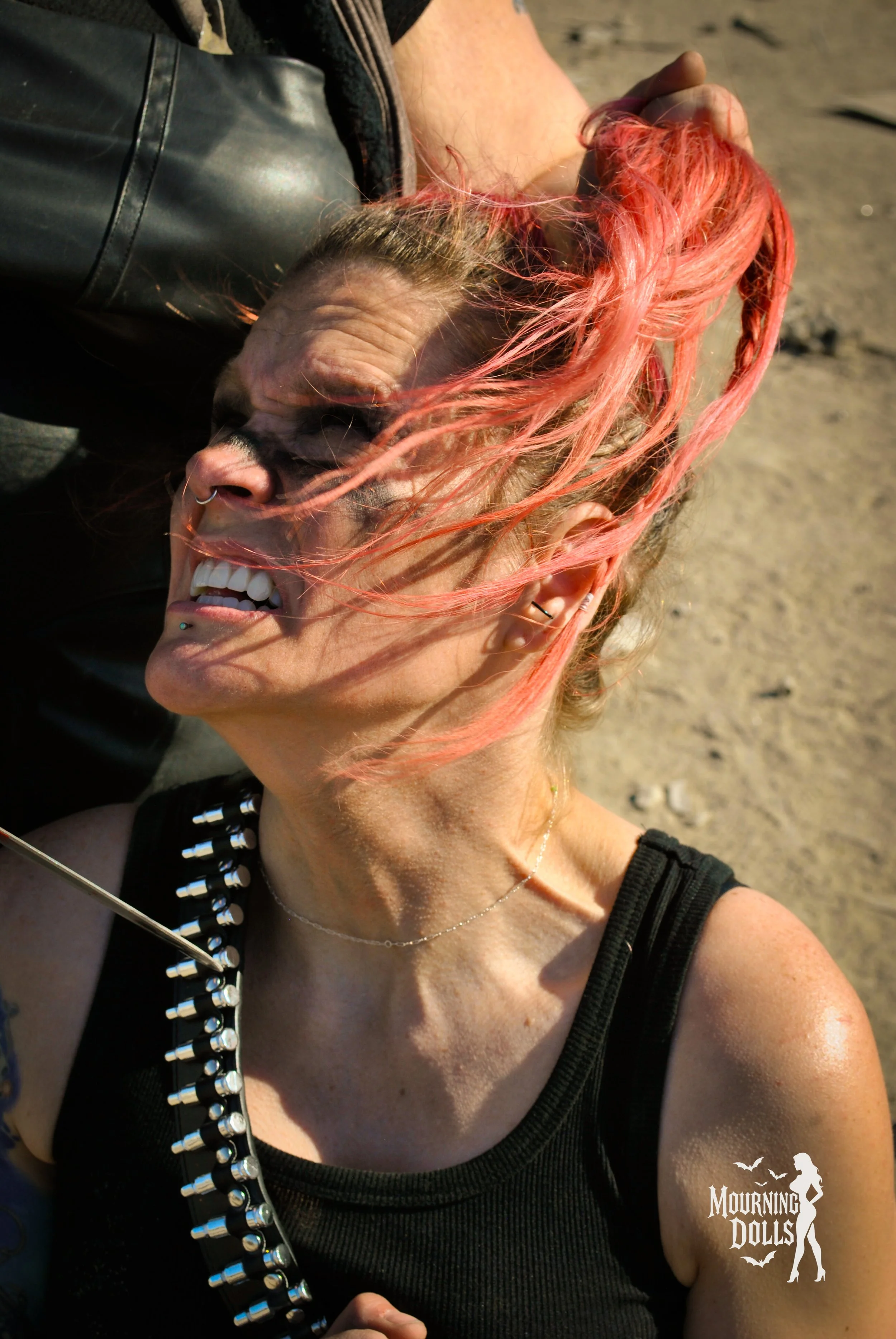 12 - One Year in Ruins Tallie Graves 11.jpg