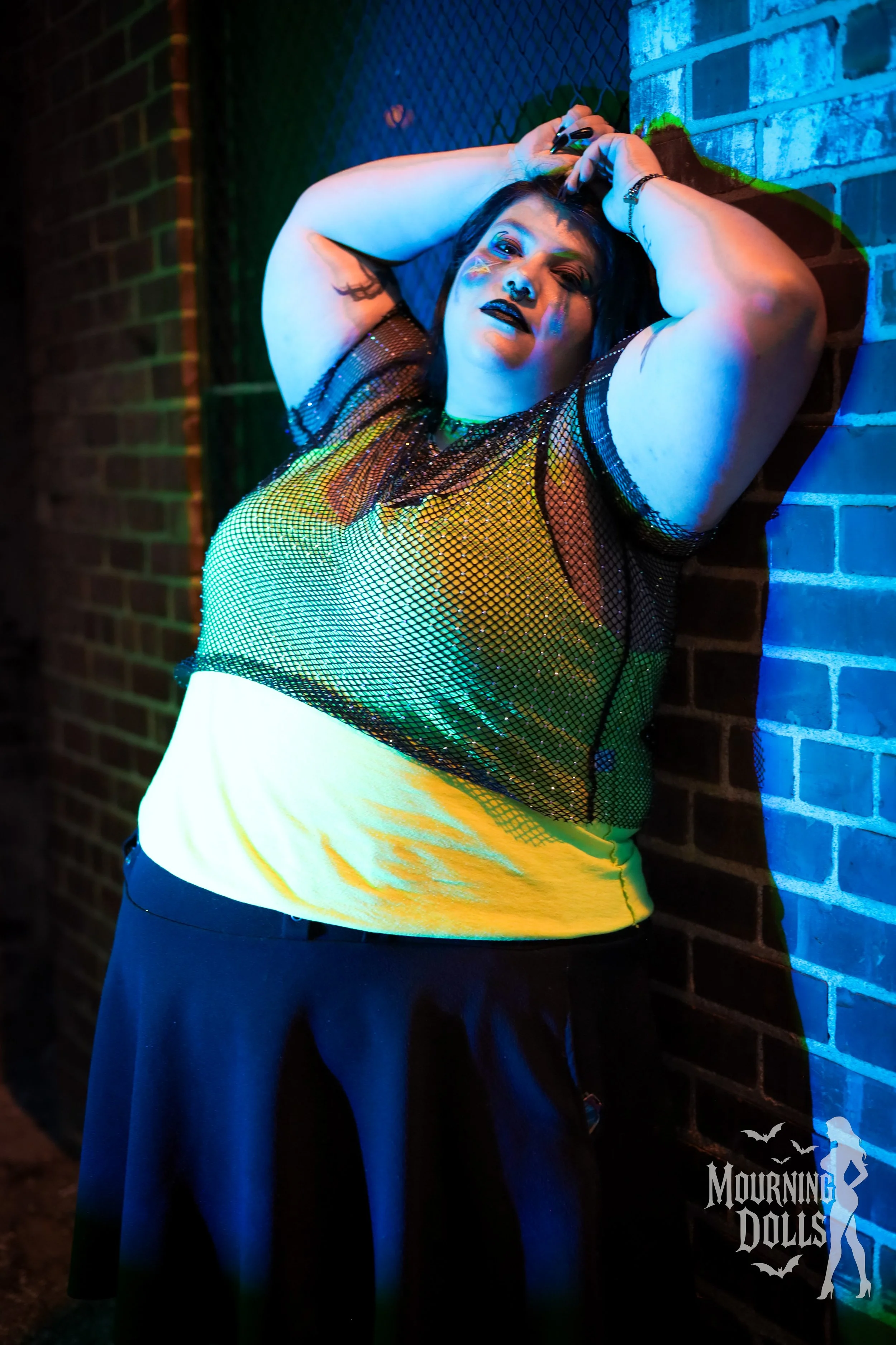 1 - Neon Nights Azaret Hellborn 7.jpg