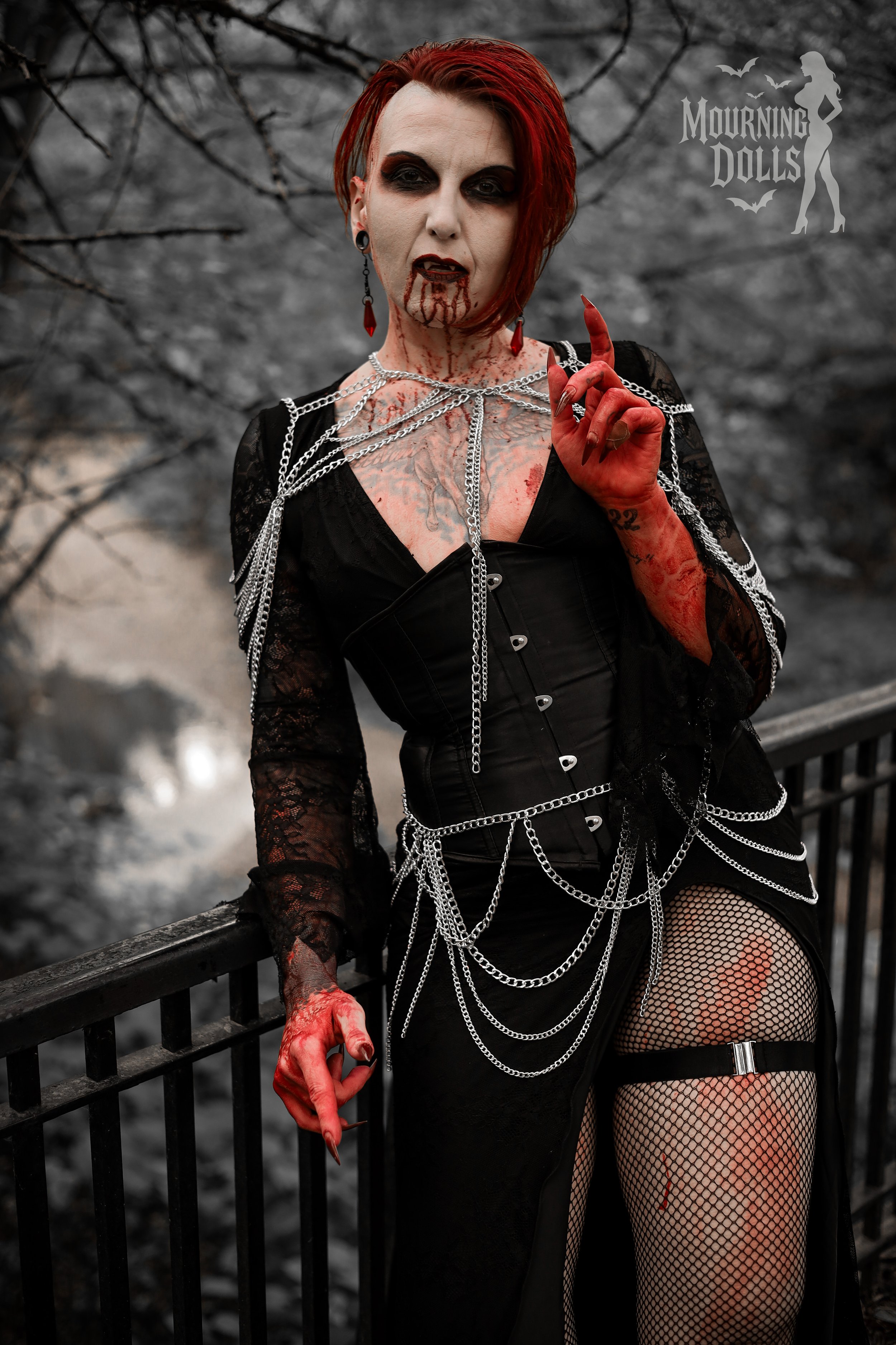 5 - Fuck Your Fangs Vixen Voltaire 6.jpg