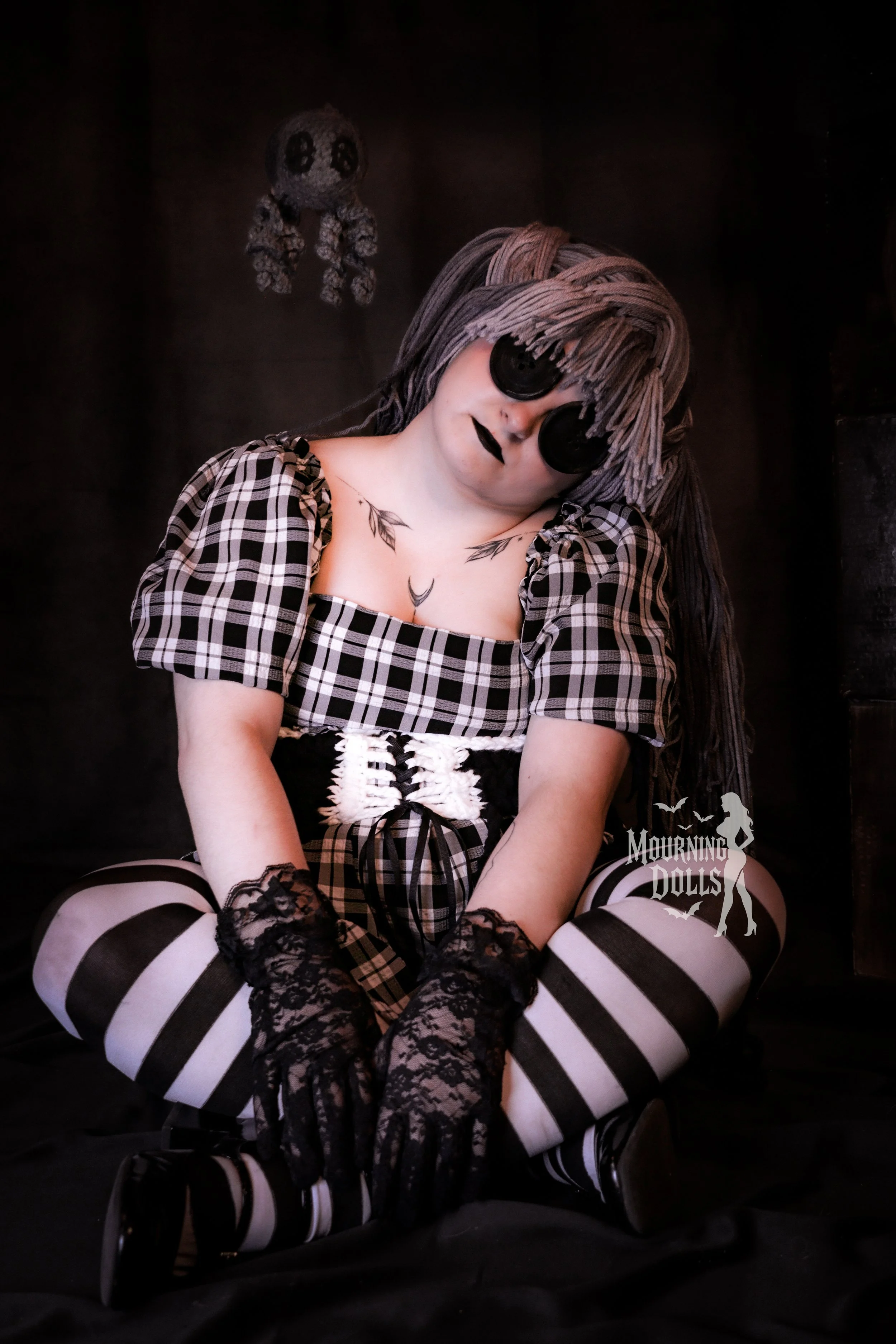 8 - Haunted Toyshop Madi Moonveil 10.JPG