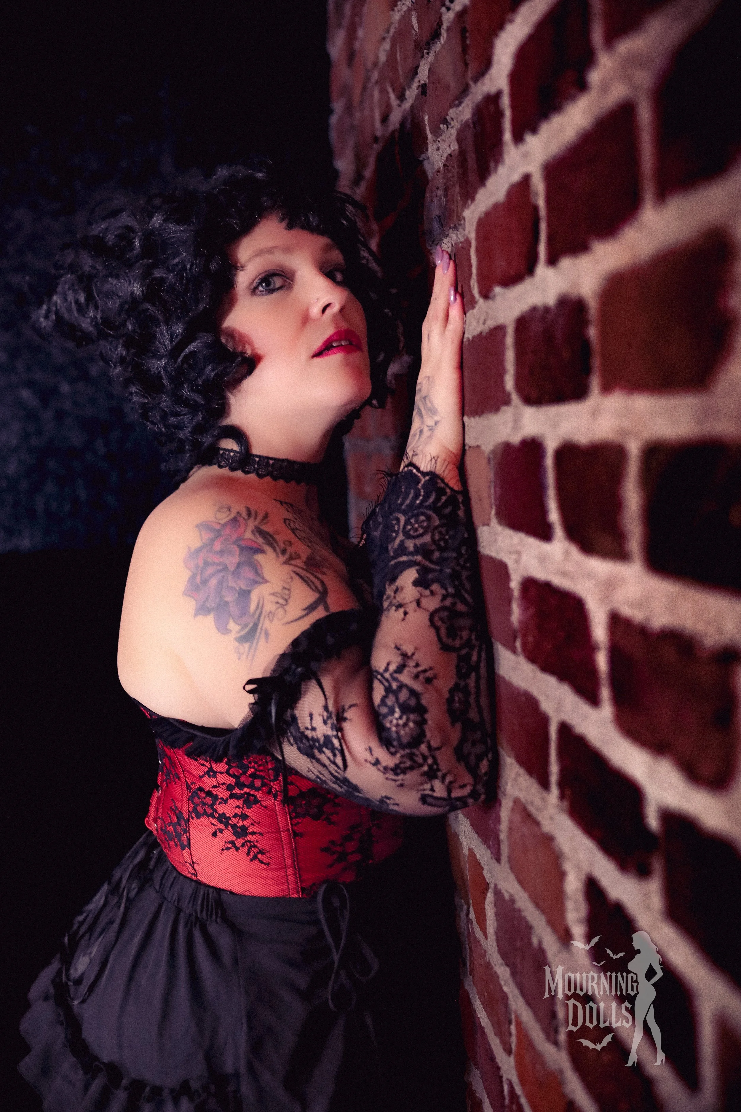 4 - Anna’s Place Luna Hexx 13.jpg