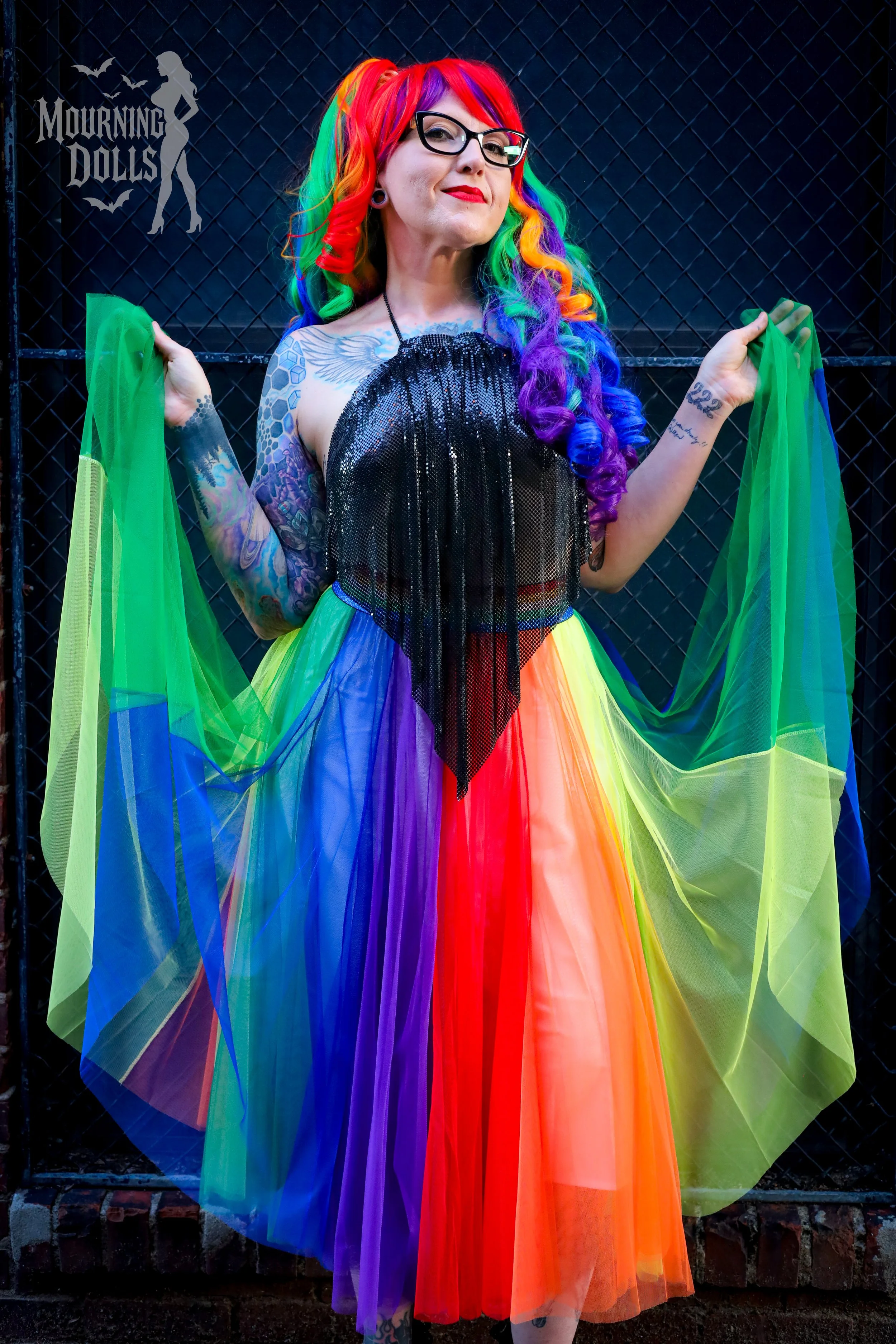 1 - Neon Nights Vixen Voltaire 5.jpg