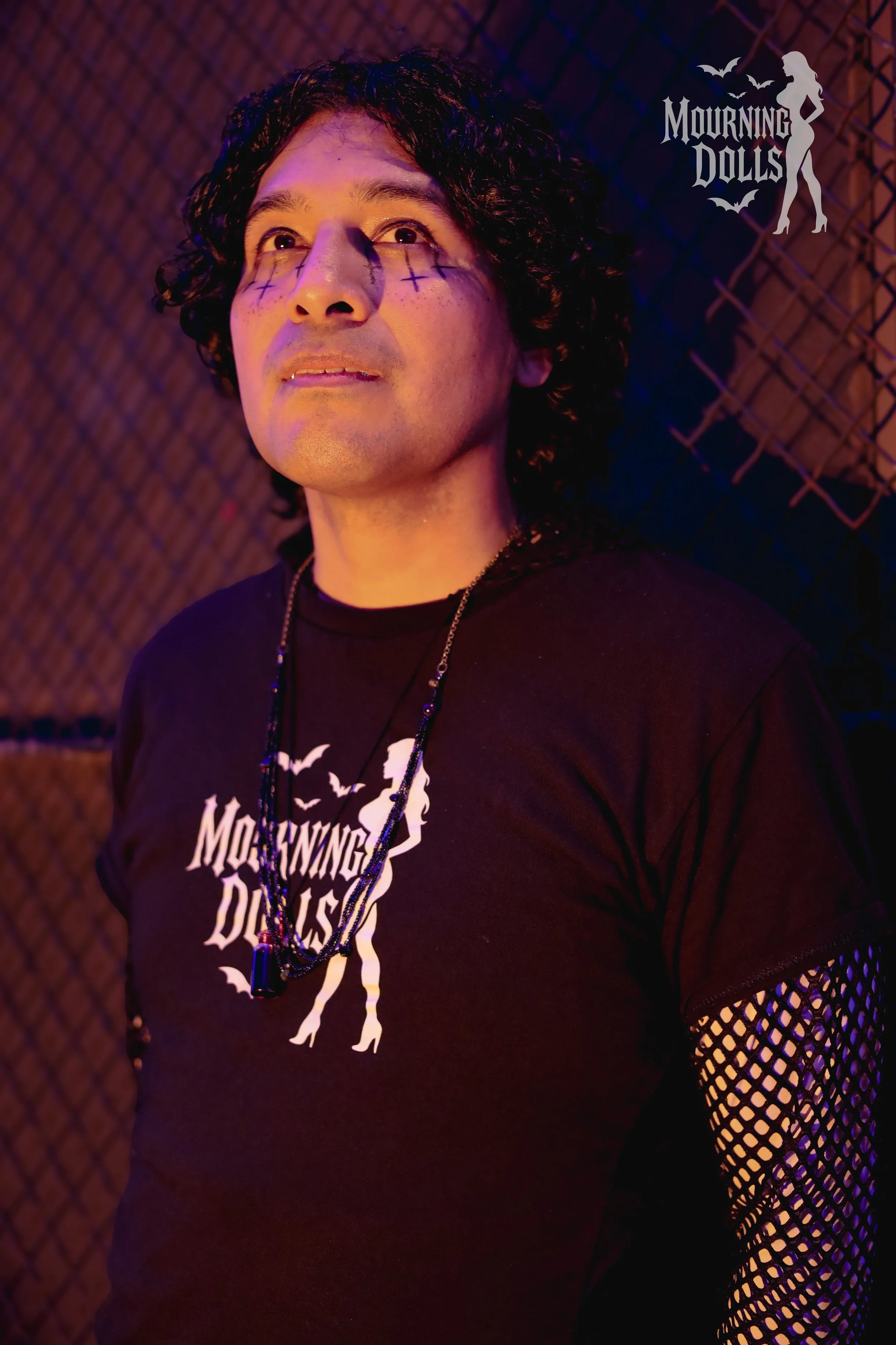 1 - Neon Nights Bee Obsidian 5.jpg