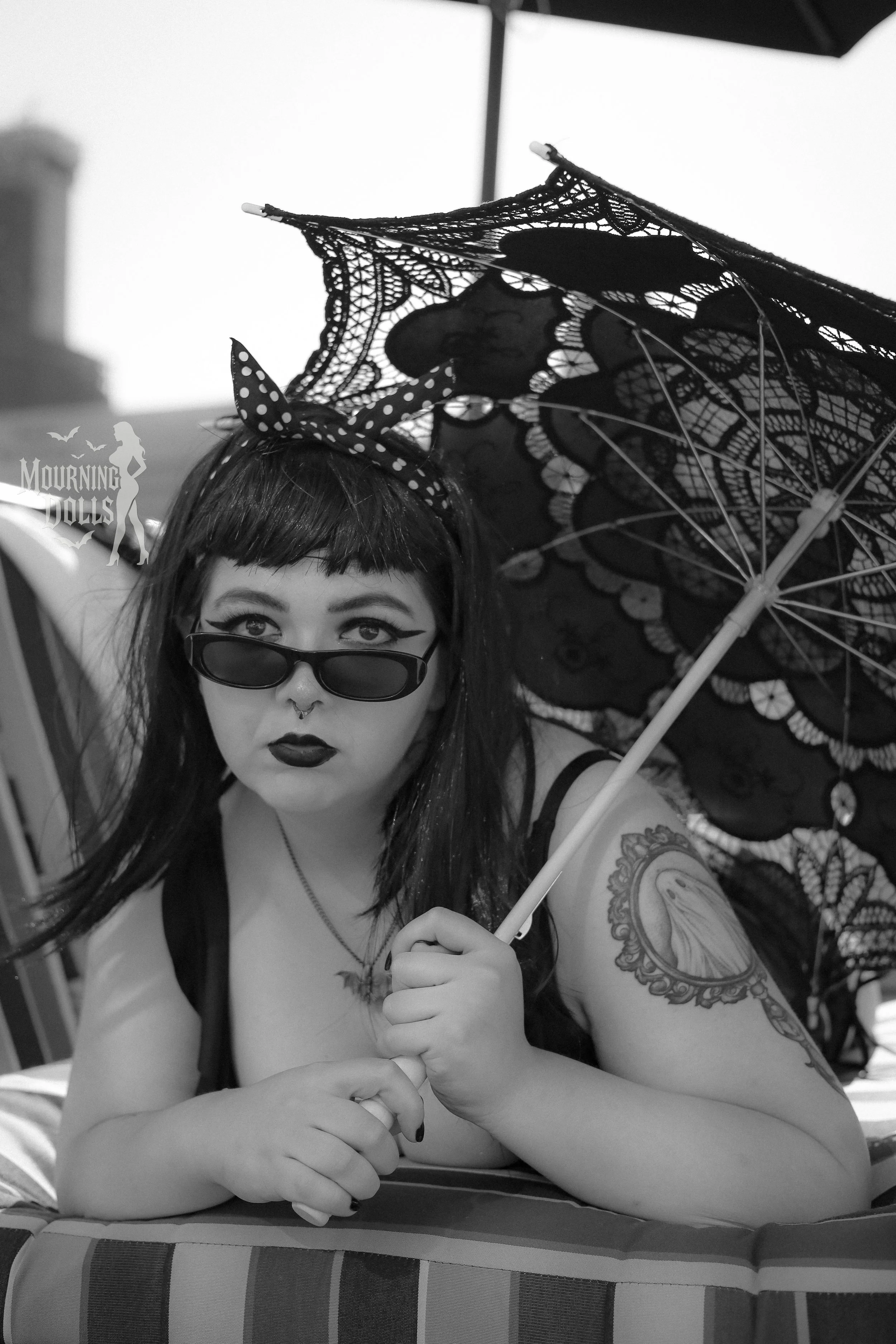 3 - Pink Noir Alekzandria Blackwood 3.jpg