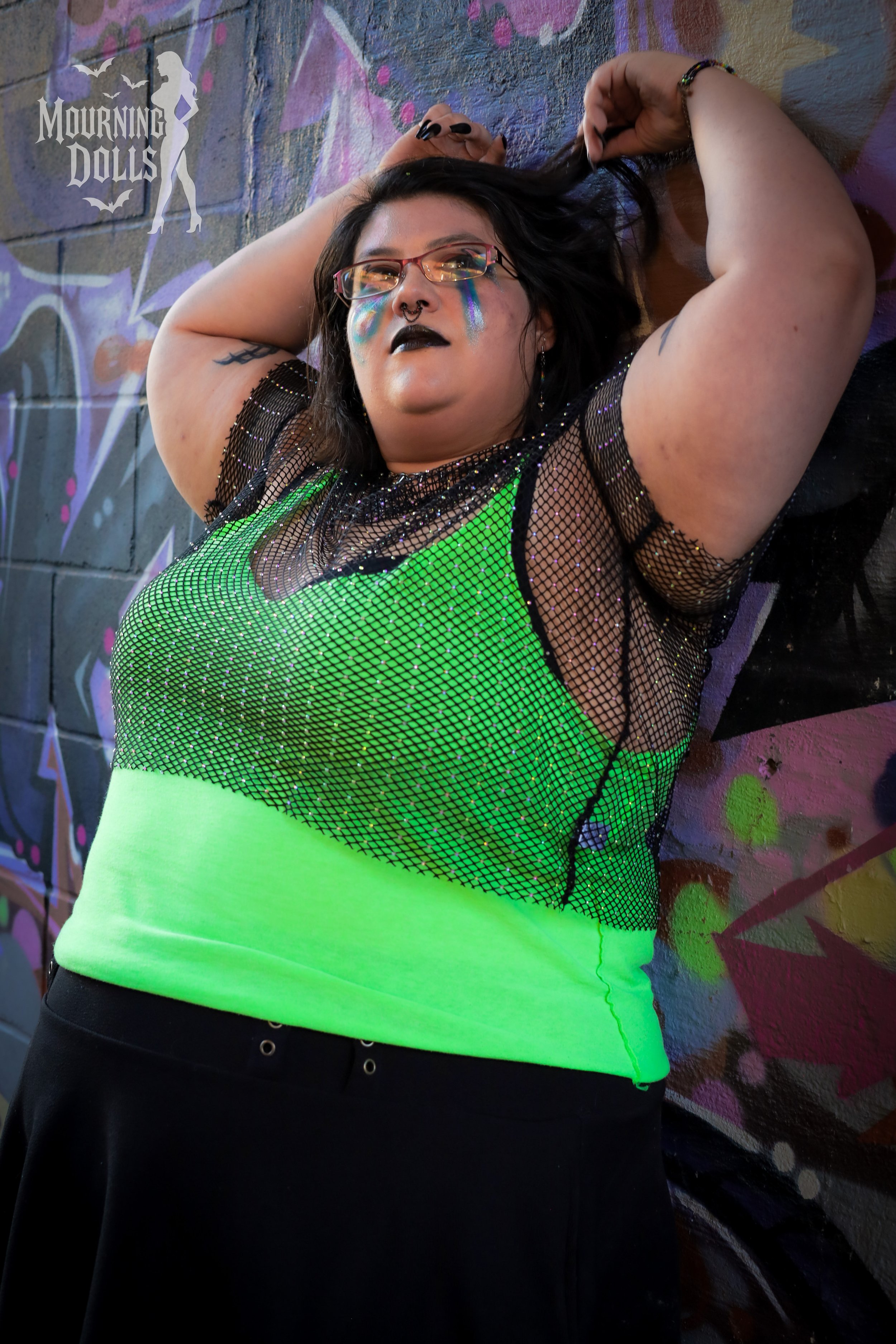 1 - Neon Nights Azaret Hellborn 4.jpg