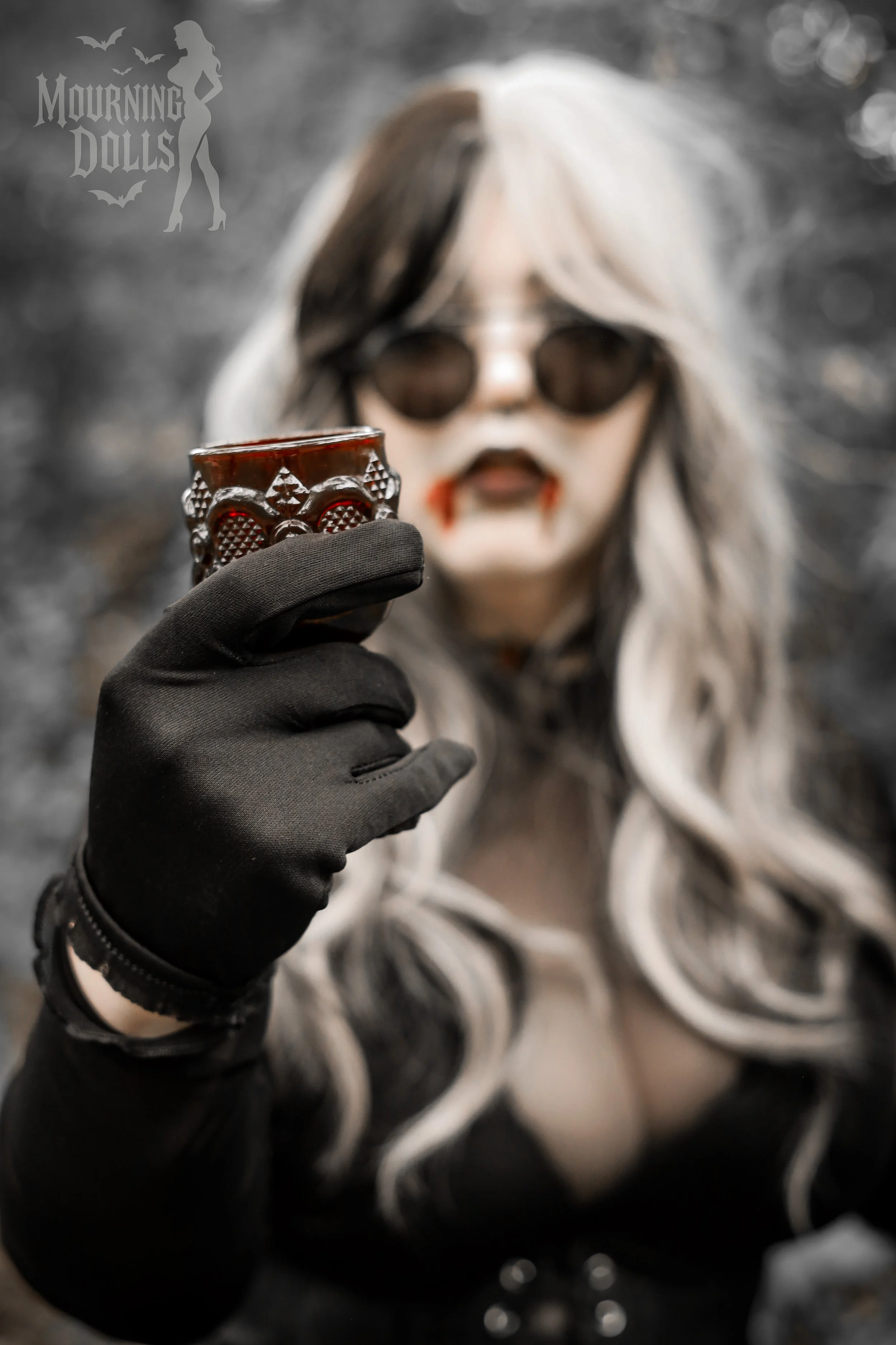 5 - Fuck Your Fangs Alekzandria Blackwood 6.jpg