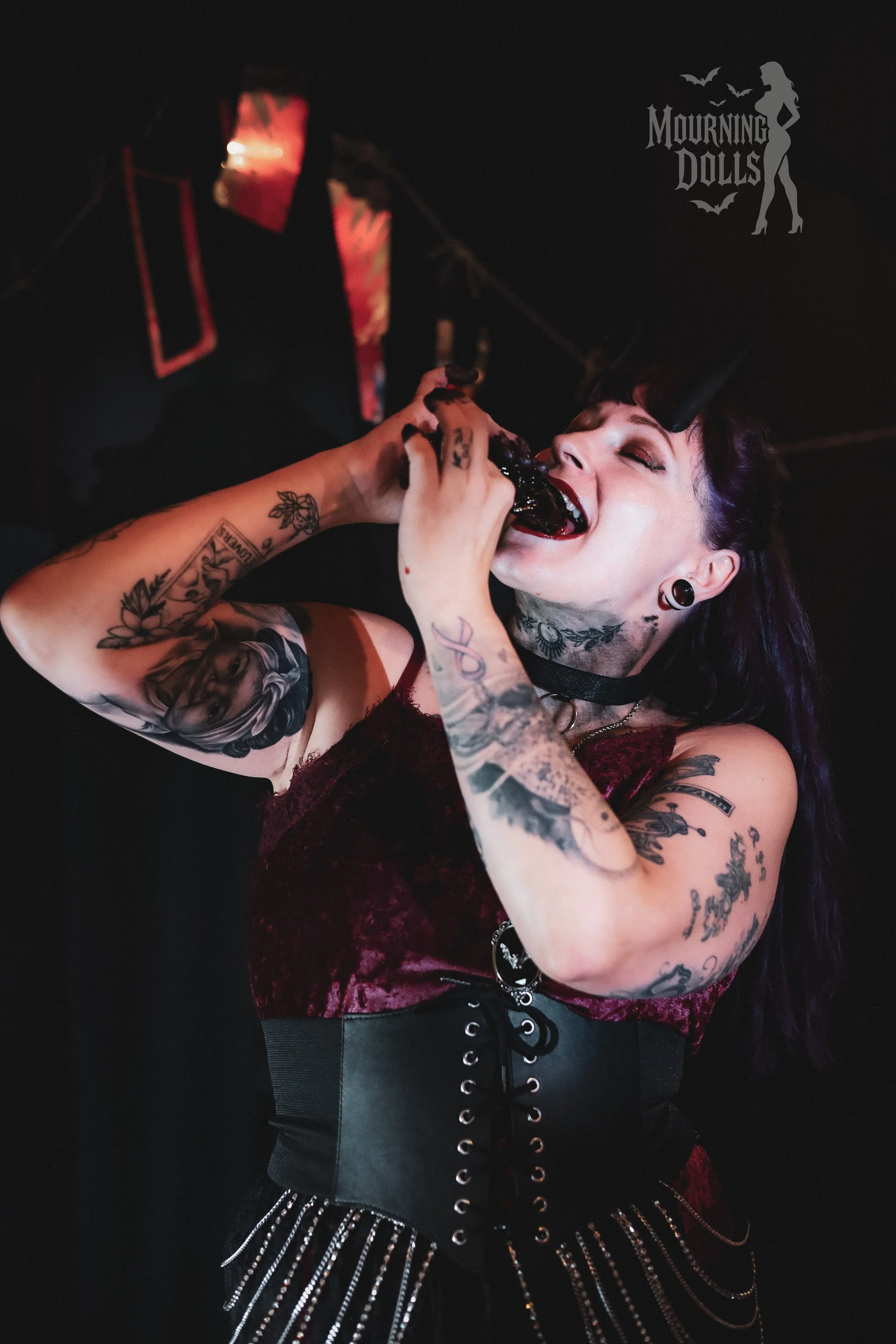 2 - Hot as Hell Lily Omen.jpg