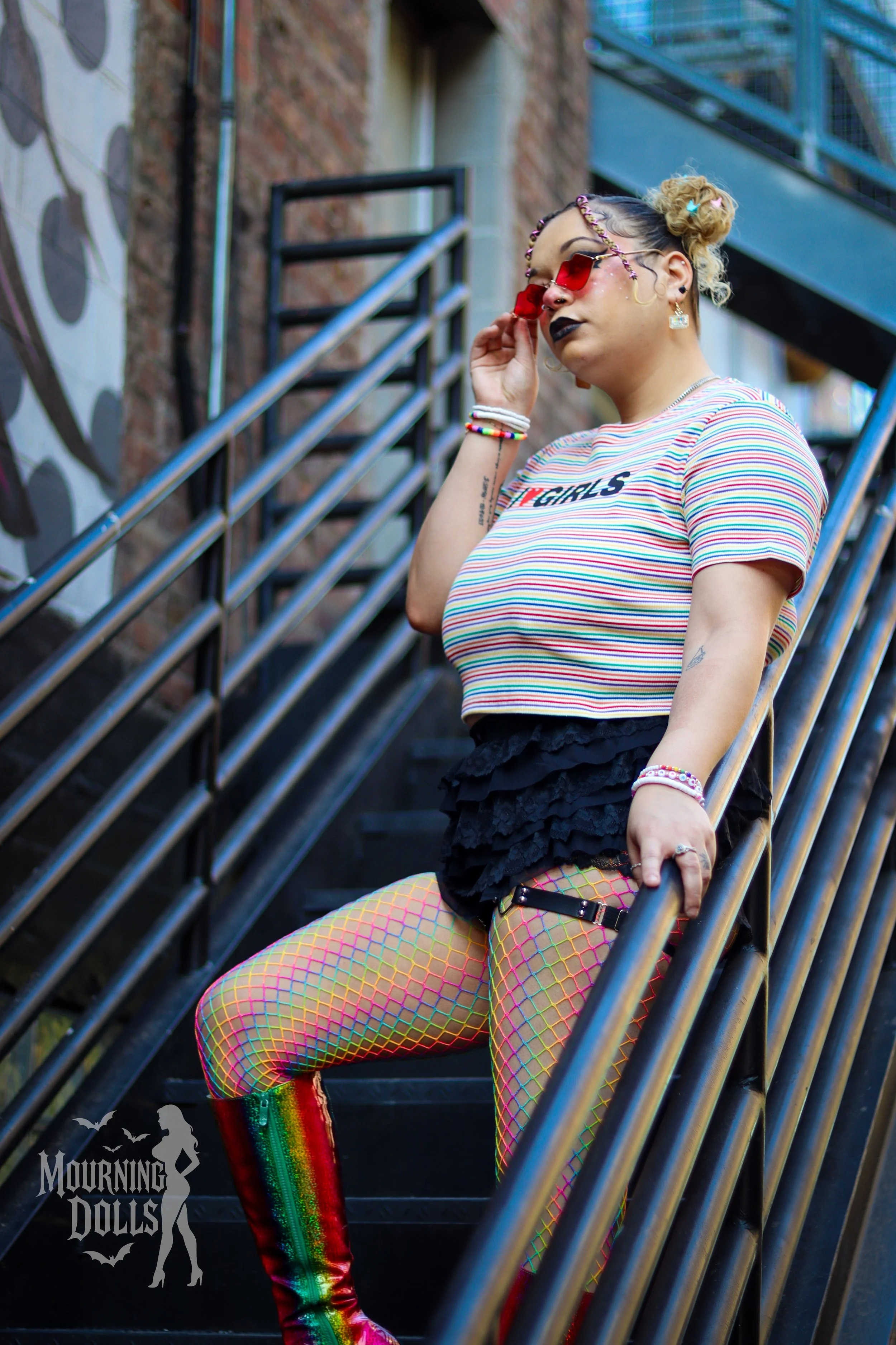 1 - Neon Nights Purrvana 12.jpeg