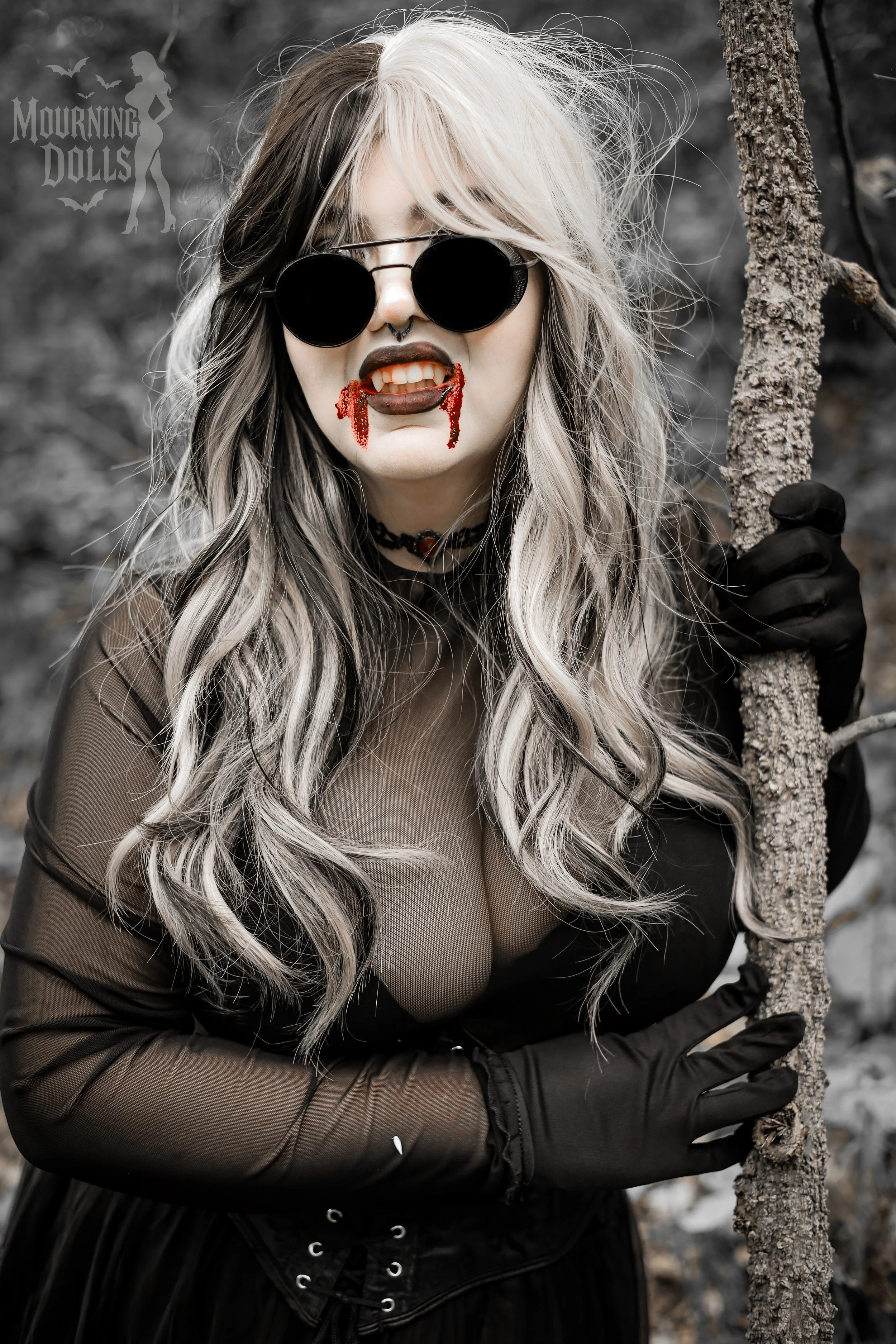 5 - Fuck Your Fangs Alekzandria Blackwood 5.jpg
