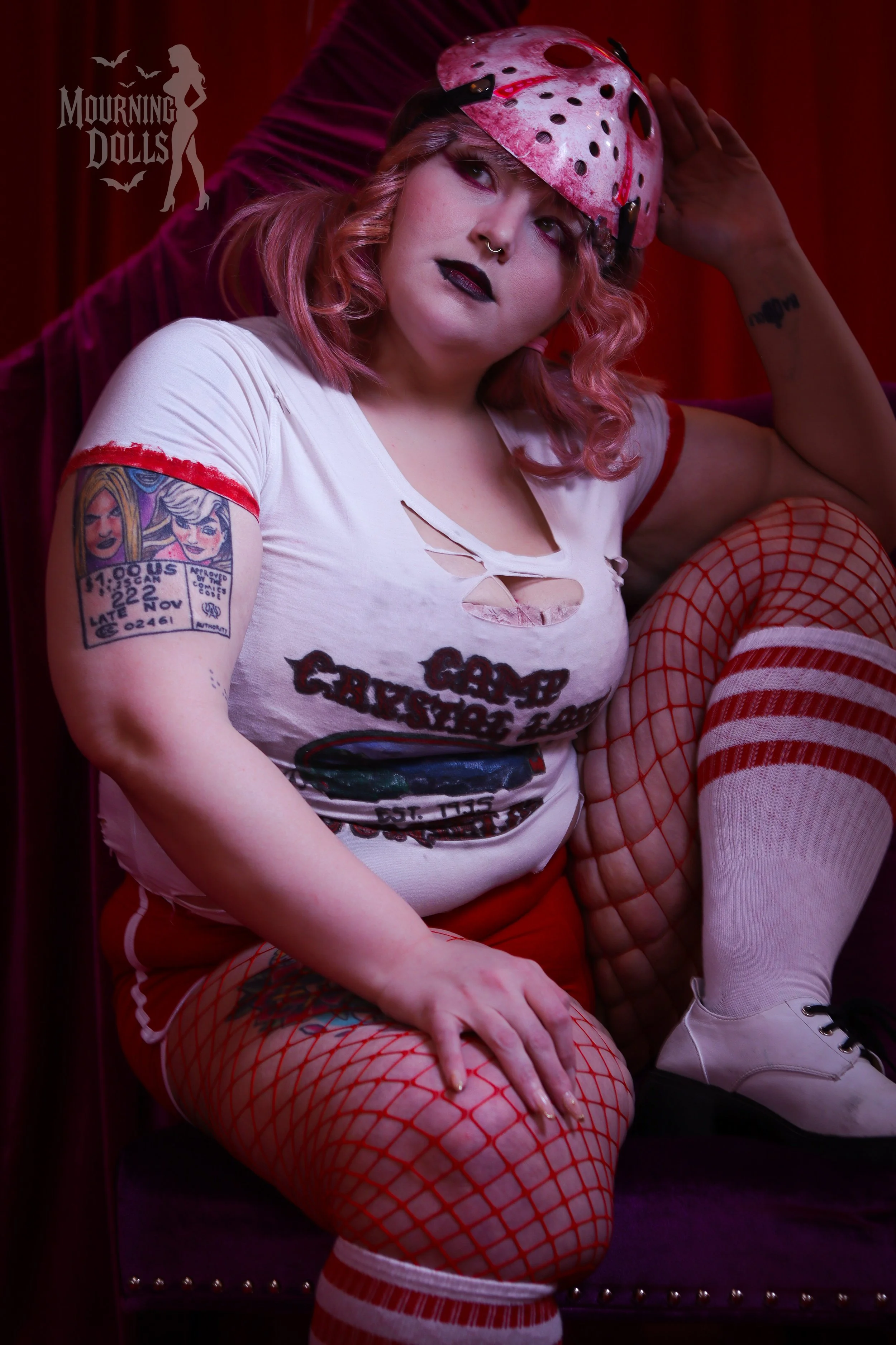 9 - Friday the 13th in Lady Lore 2.jpg