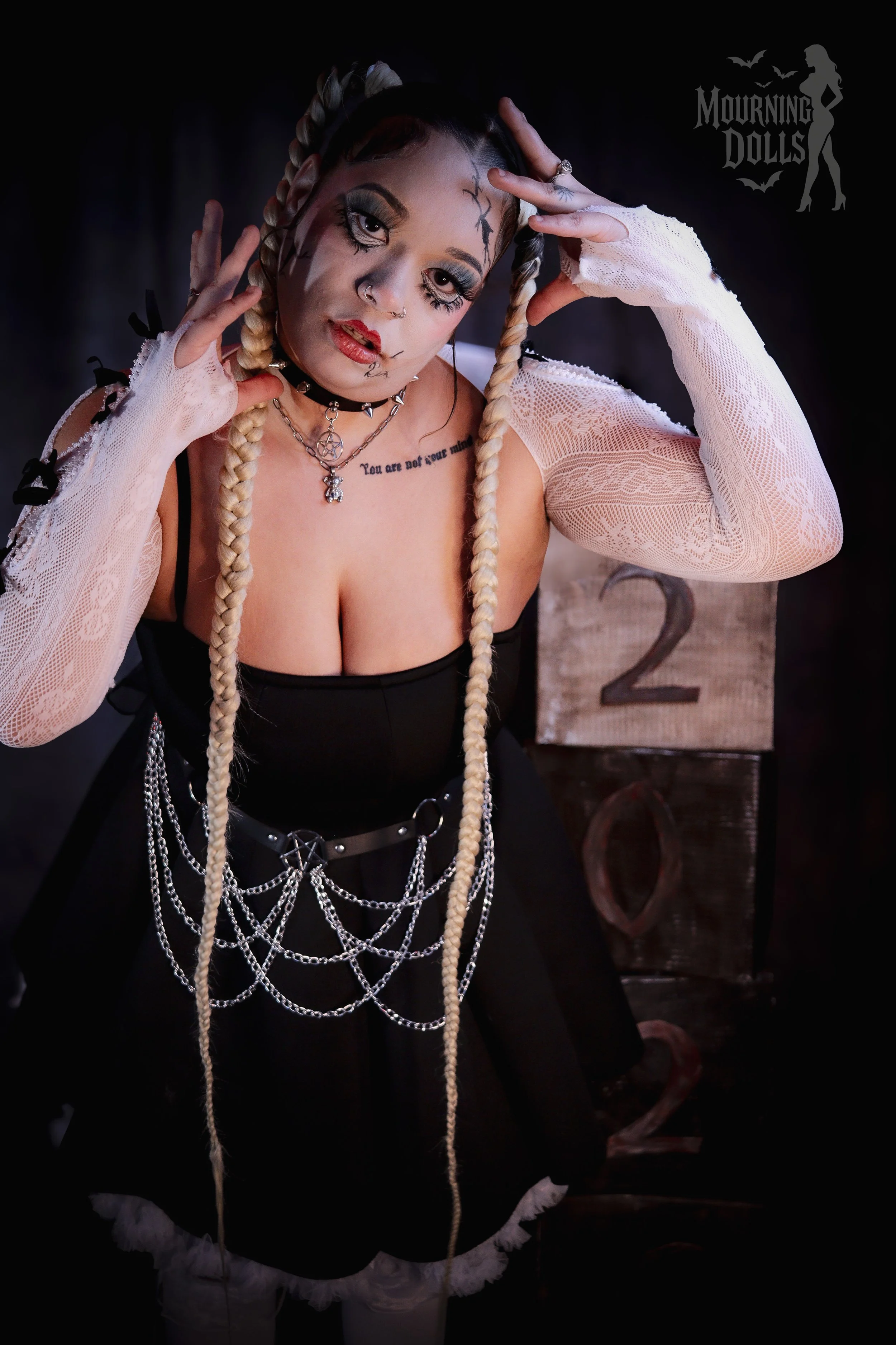 8 - Haunted Toyshop Purrvana 3.jpg