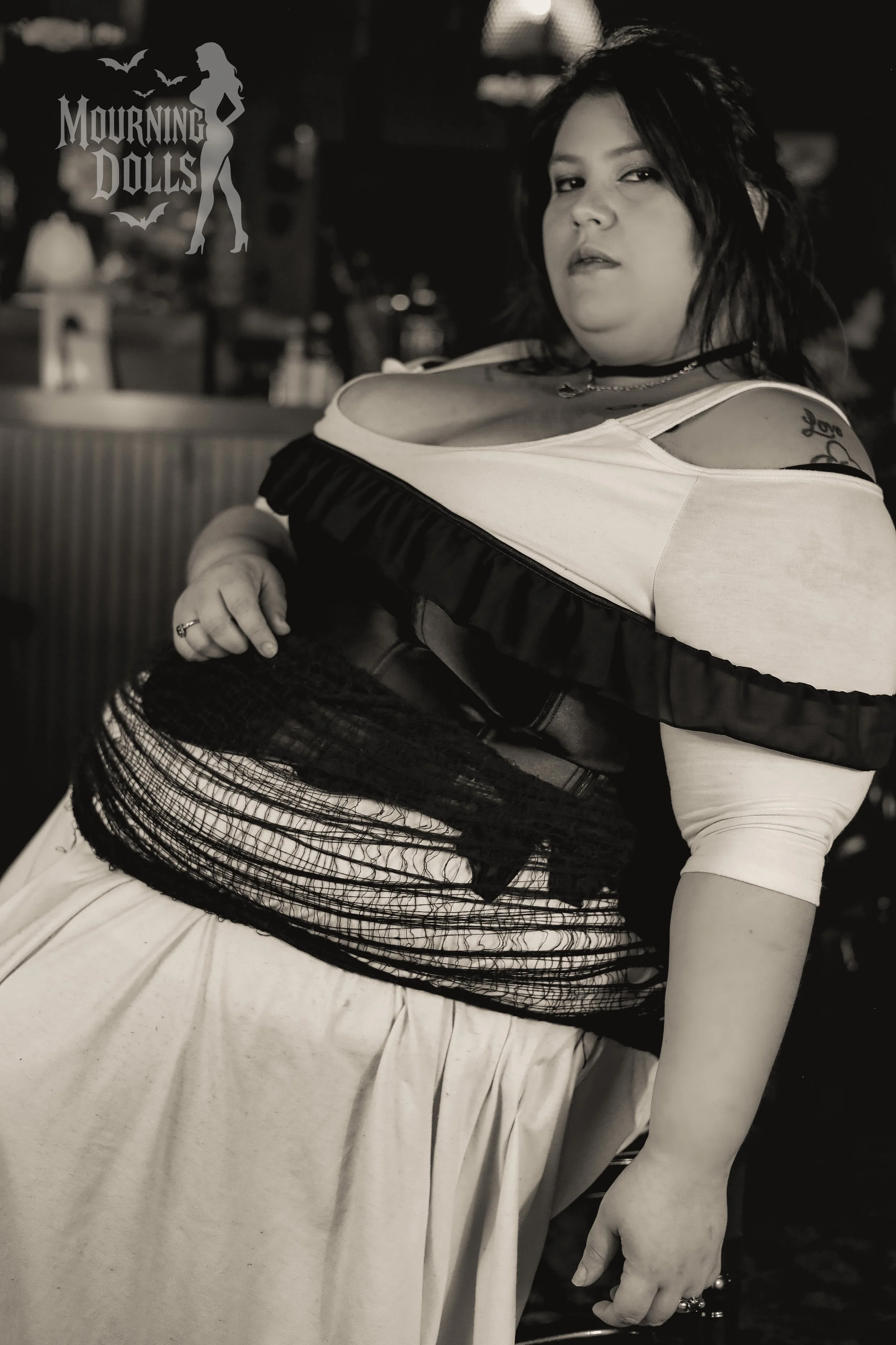 4 - Anna’s Place Azaret Hellborn 10.jpg