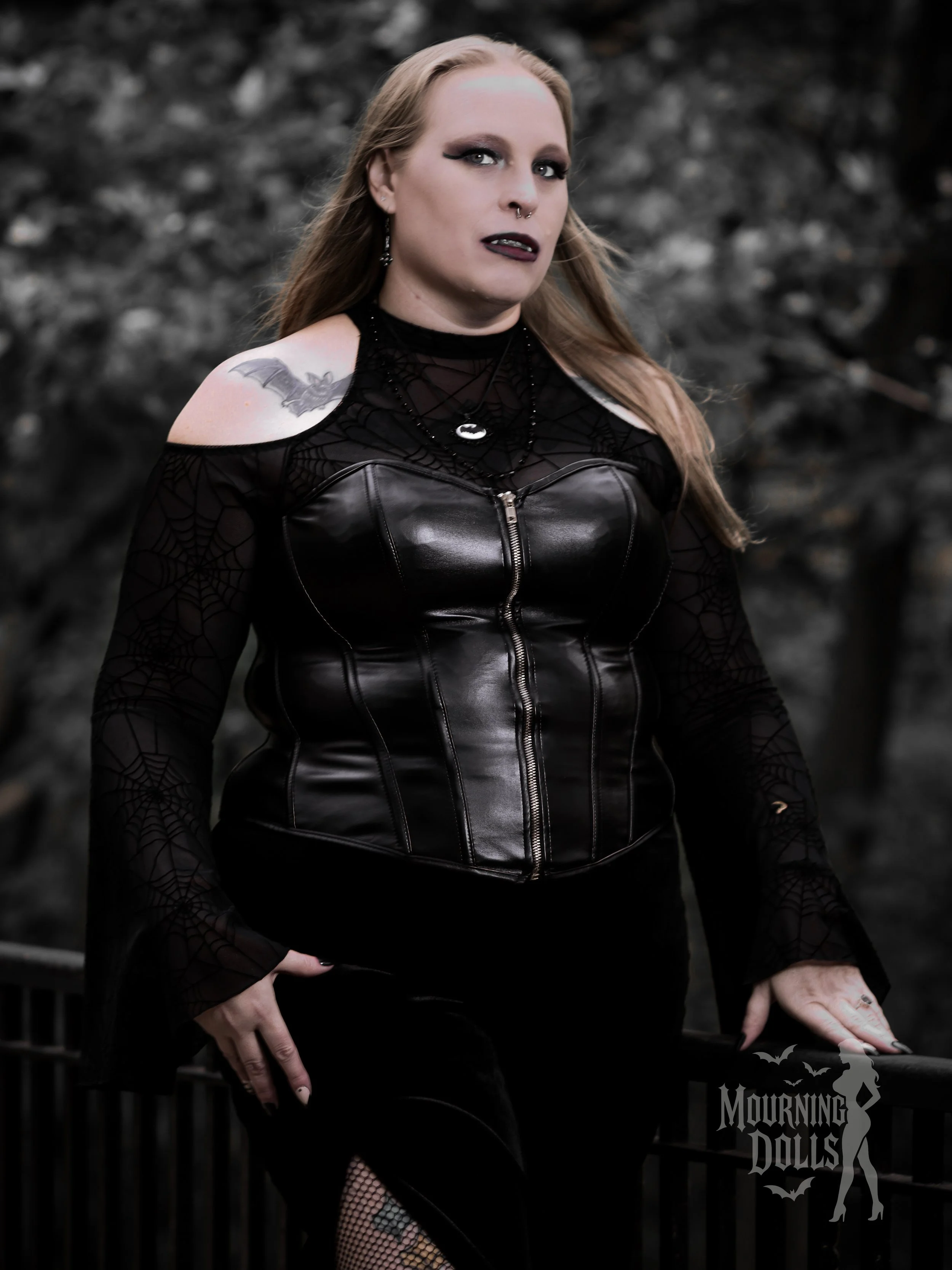 5 - Fuck Your Fangs RubyVonSparkle 10.JPG