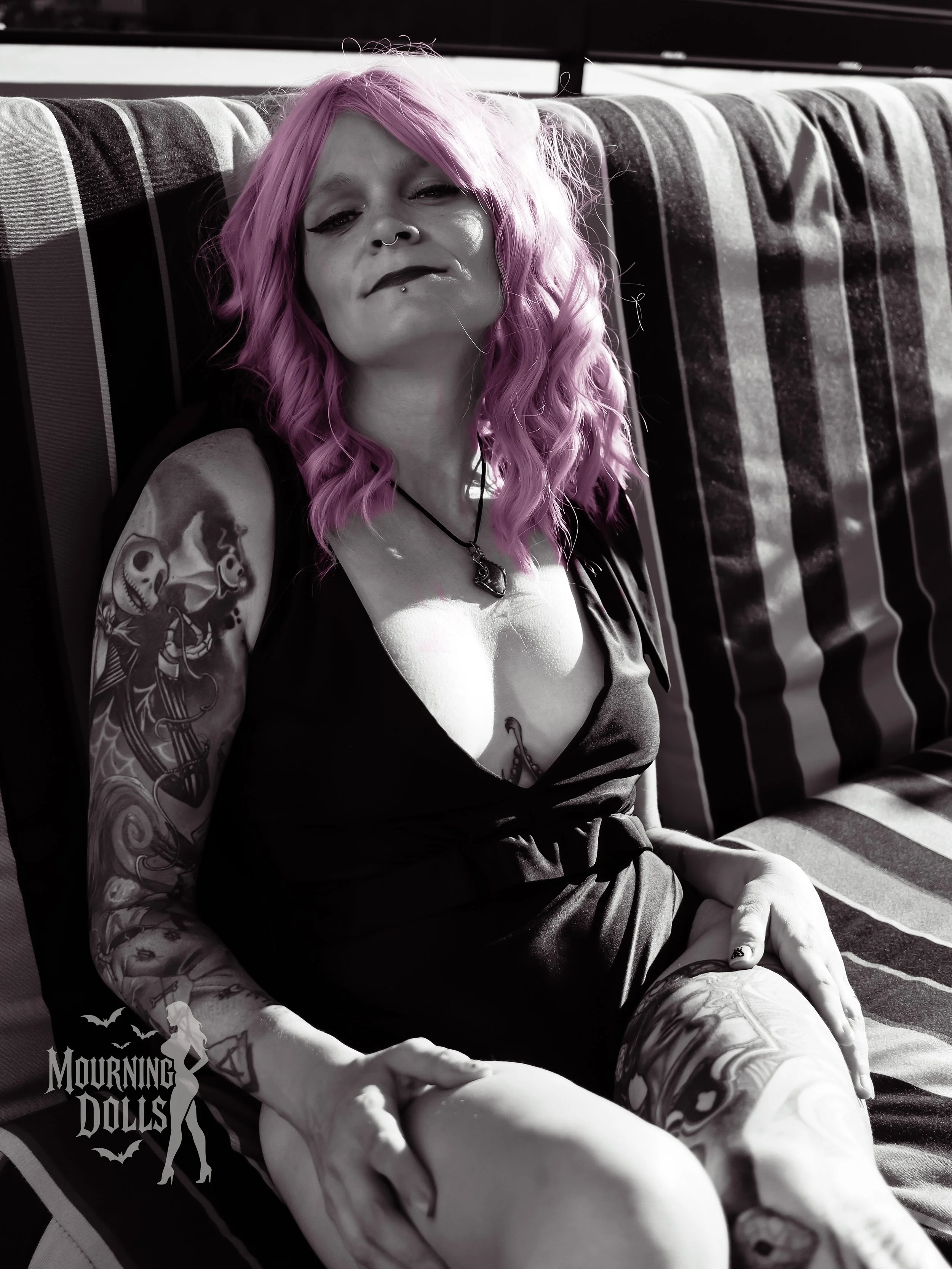 3 - Pink Noir Tally Graves 7.JPG