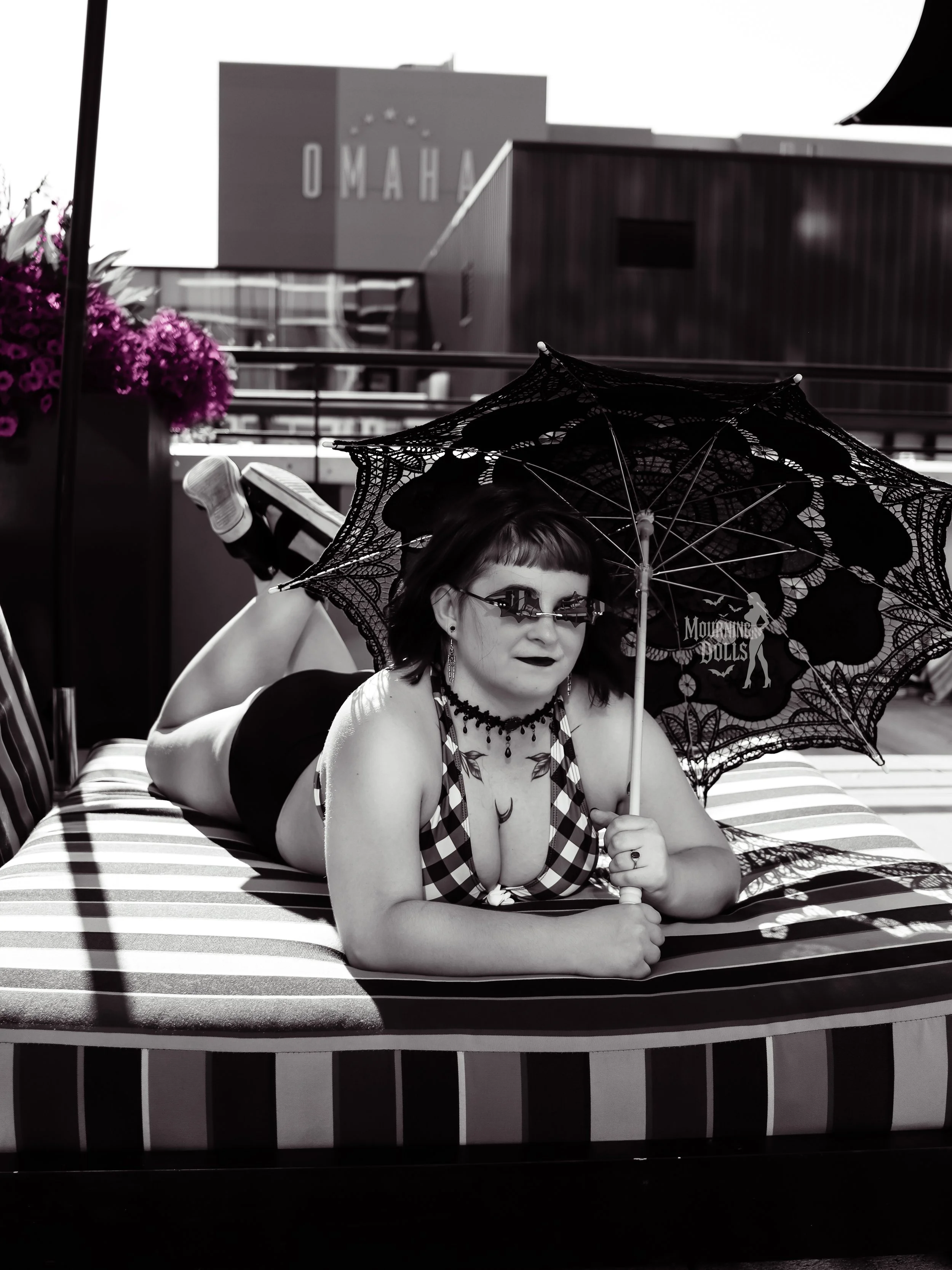 3 - Pink Noir Madi Moonveil 6.JPG