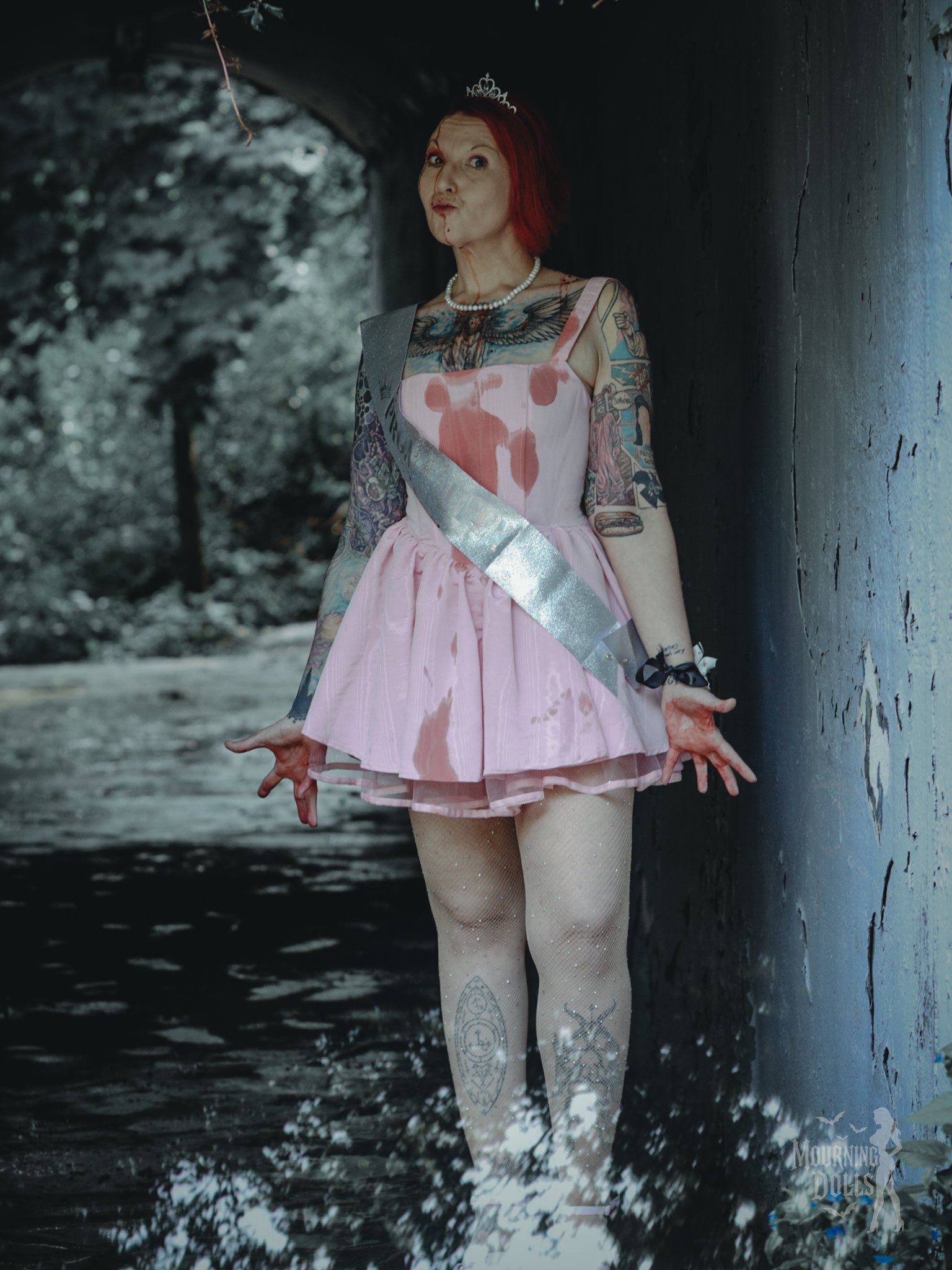 Carries Rage Vixen Voltaire 3.JPG