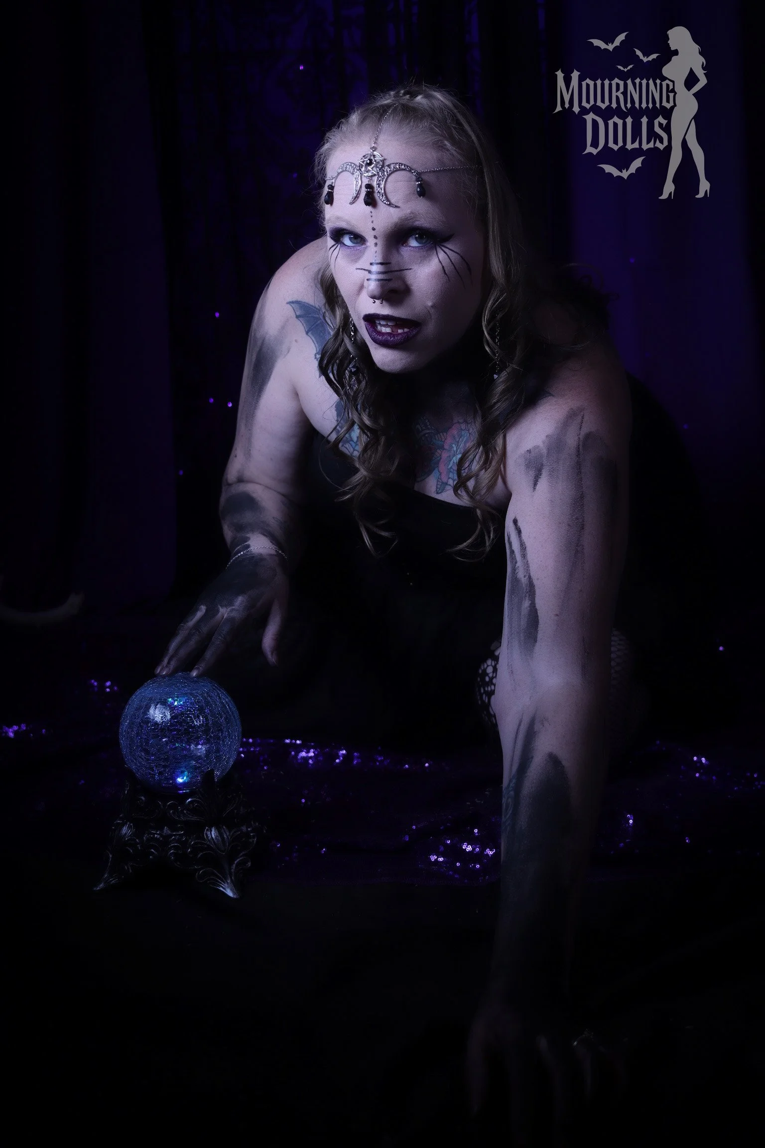 6 - Under the Mourning Moon RubyVonSparkle 7.jpg