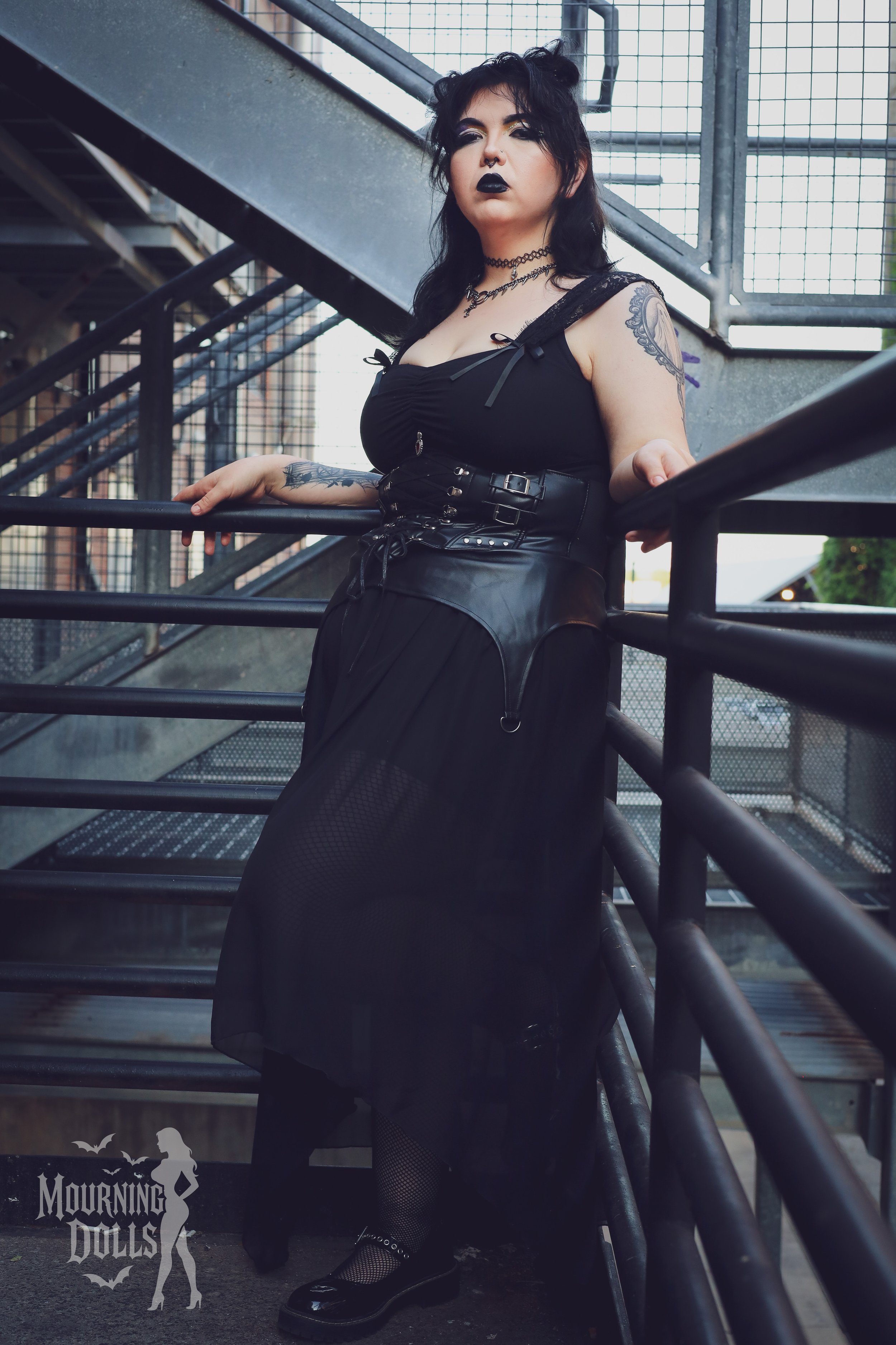 1 - Neon Nights Alekzandria Blackwood 1.jpg