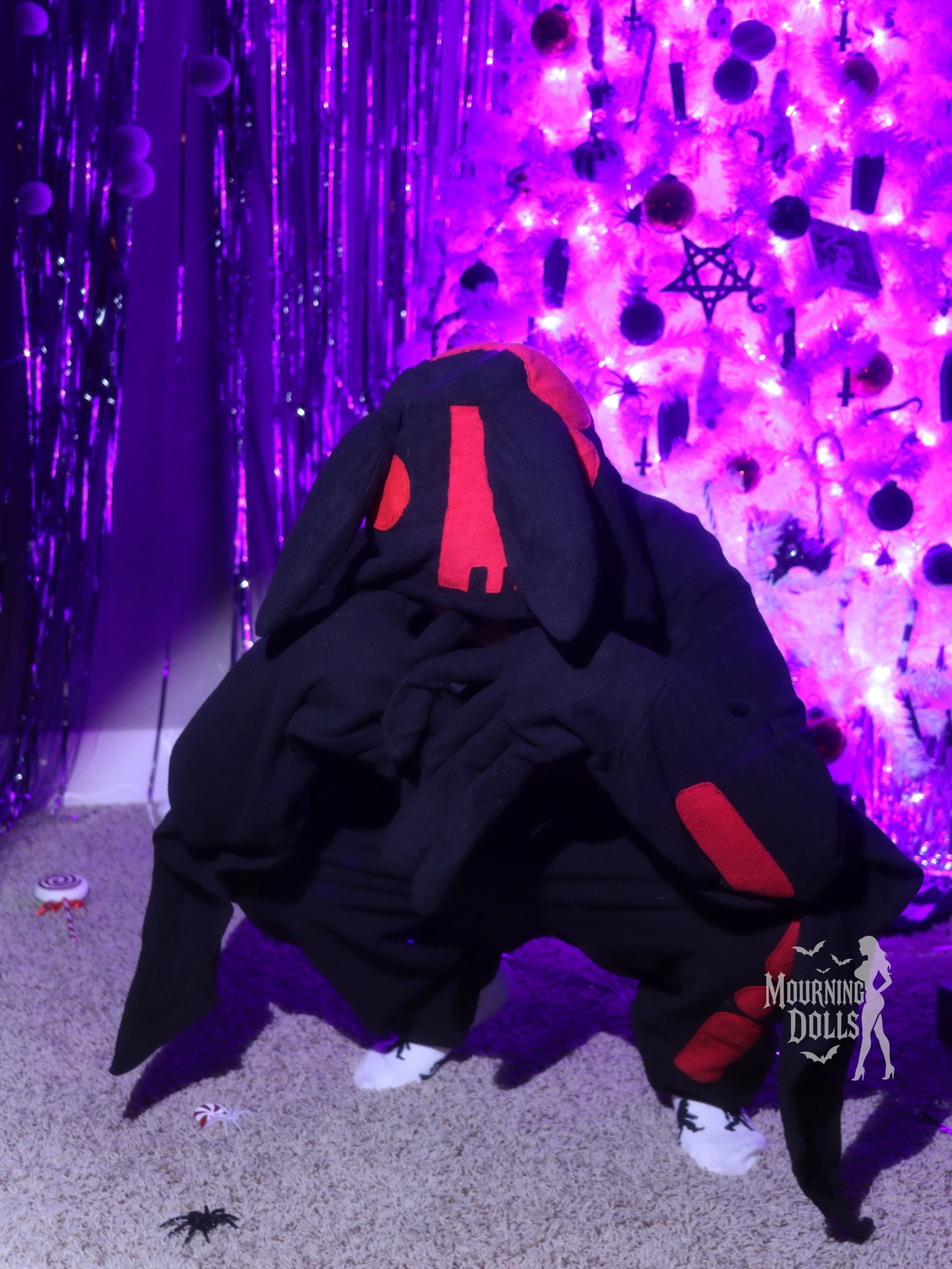 7 - Dreamcore Christmas 5 MaCo.JPG