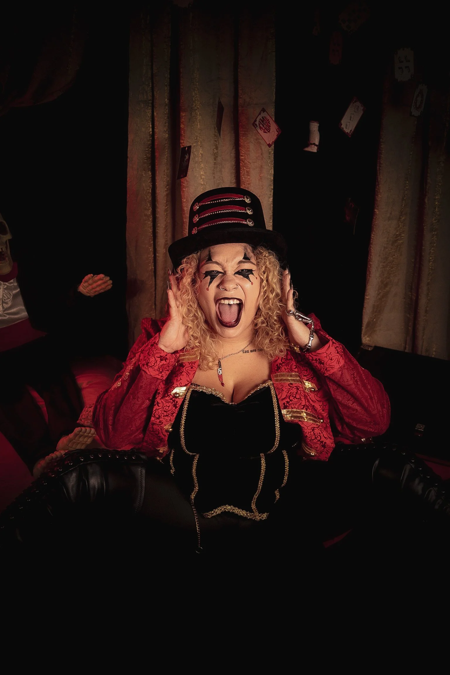 Cirque Underground Purrvana 4.jpg