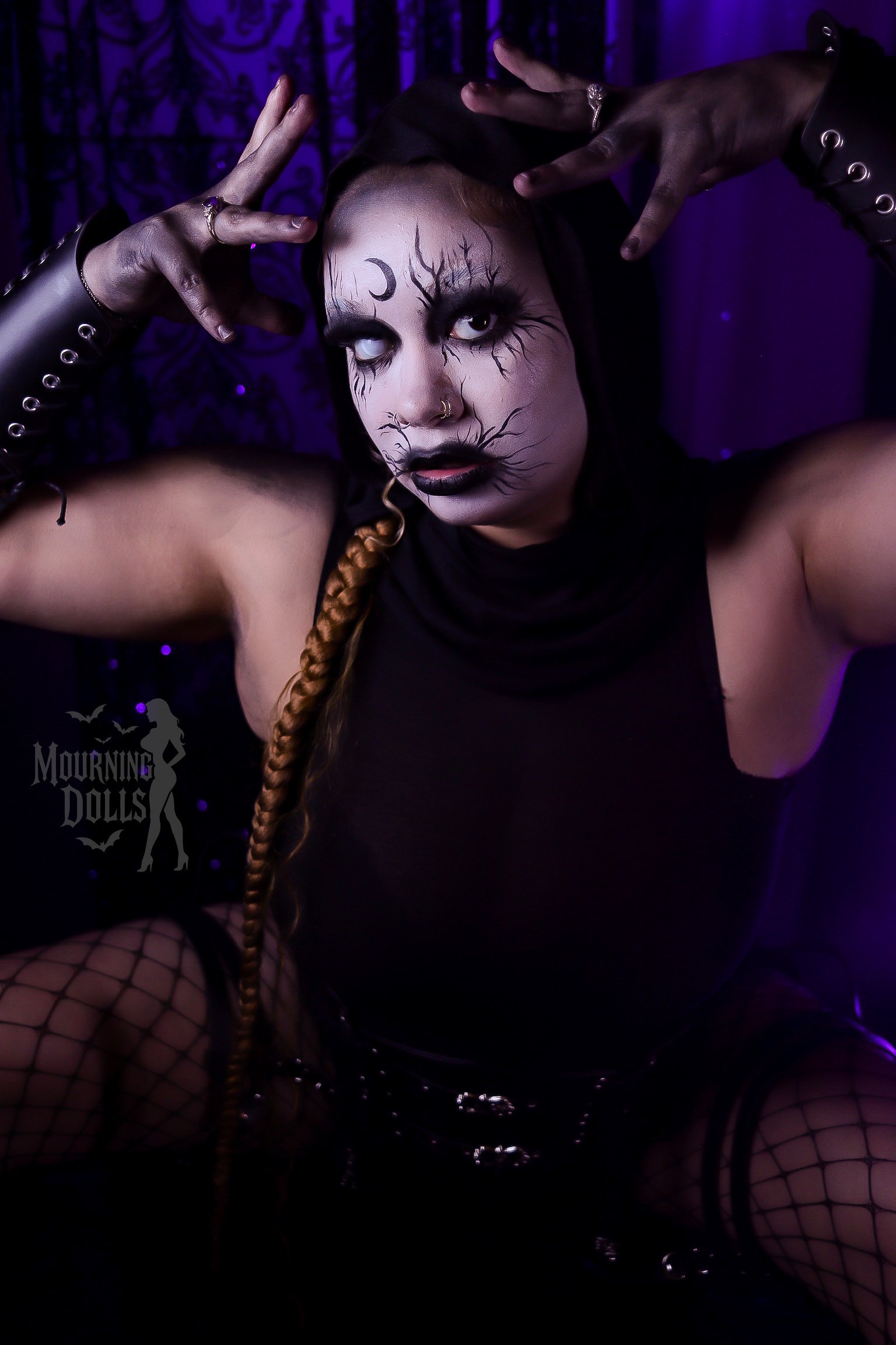 6 - Under the Mourning Moon Purrvana 3.jpg