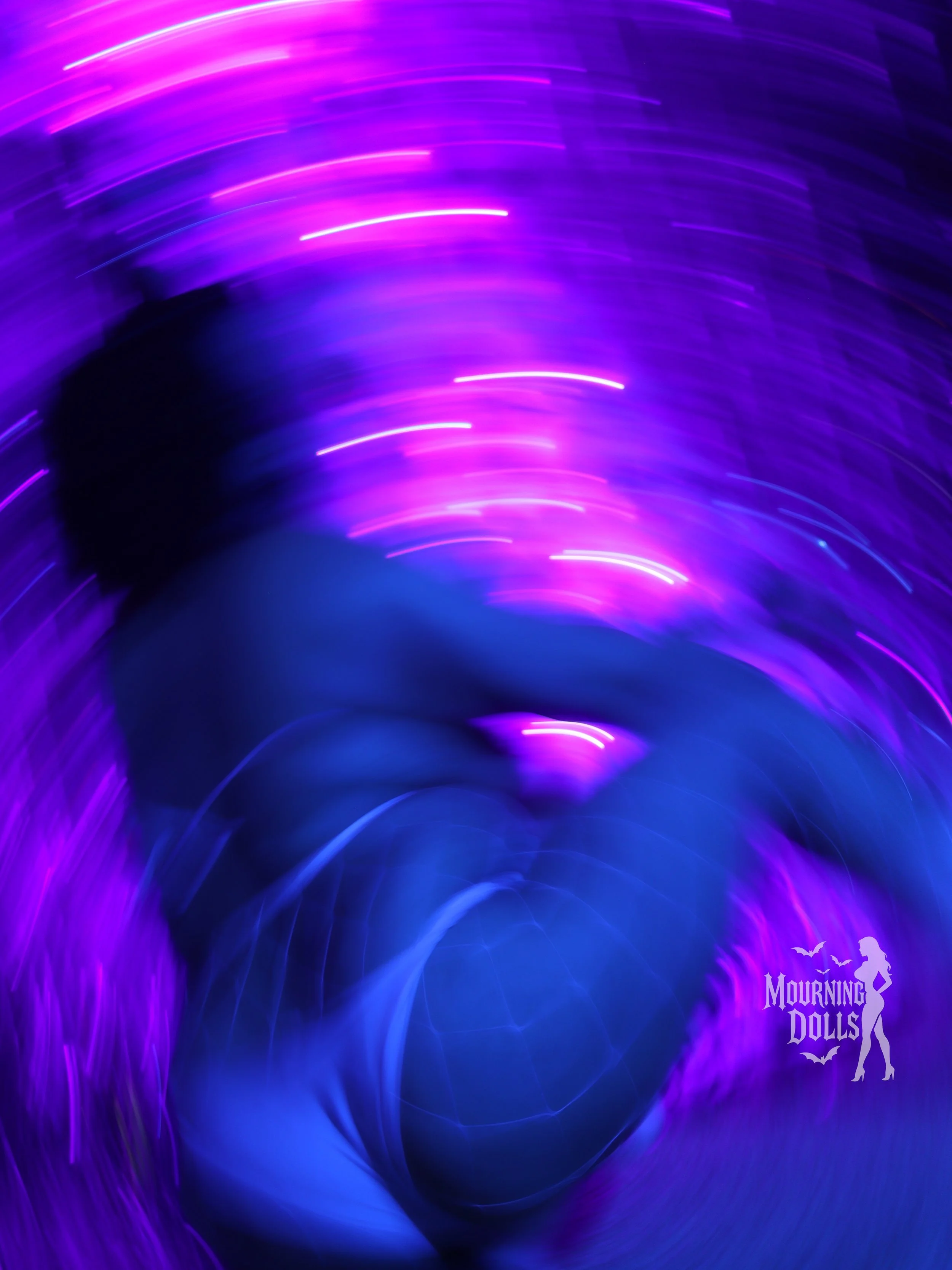 7 - Dreamcore Christmas Purrvana 12.JPG