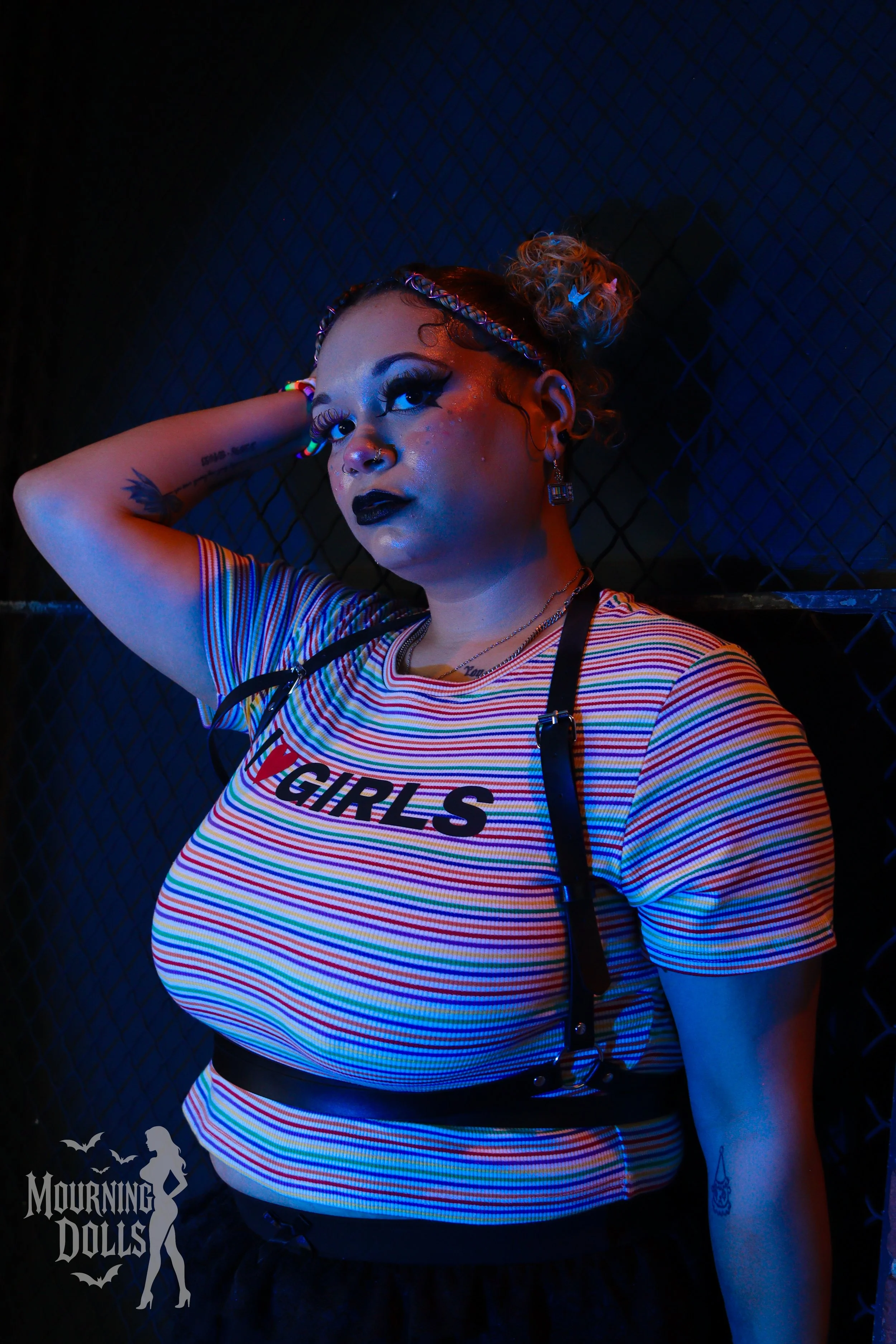 1 - Neon Nights Purrvana 11.JPG