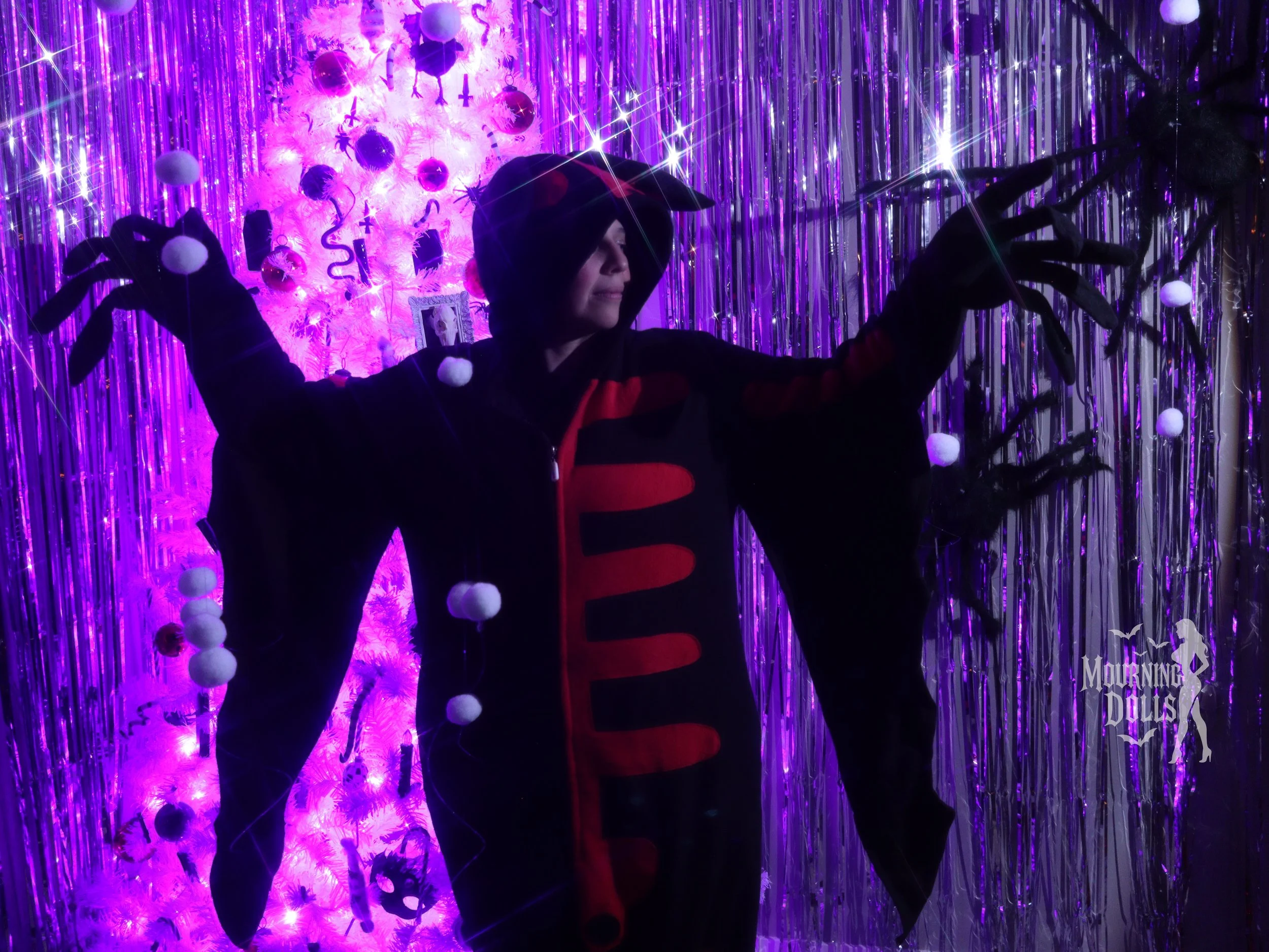 7 - Dreamcore Christmas 1 MaCo.JPG