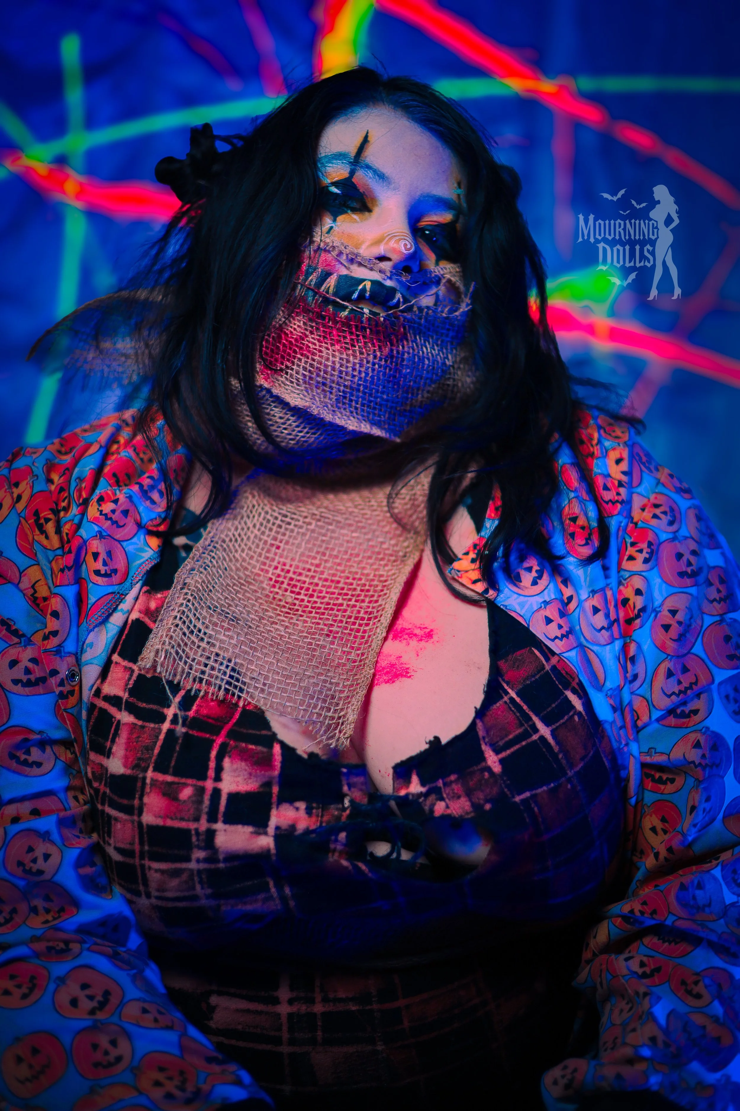 11 - Neon Birthday Massacre Azaret Hellborn 4.jpg