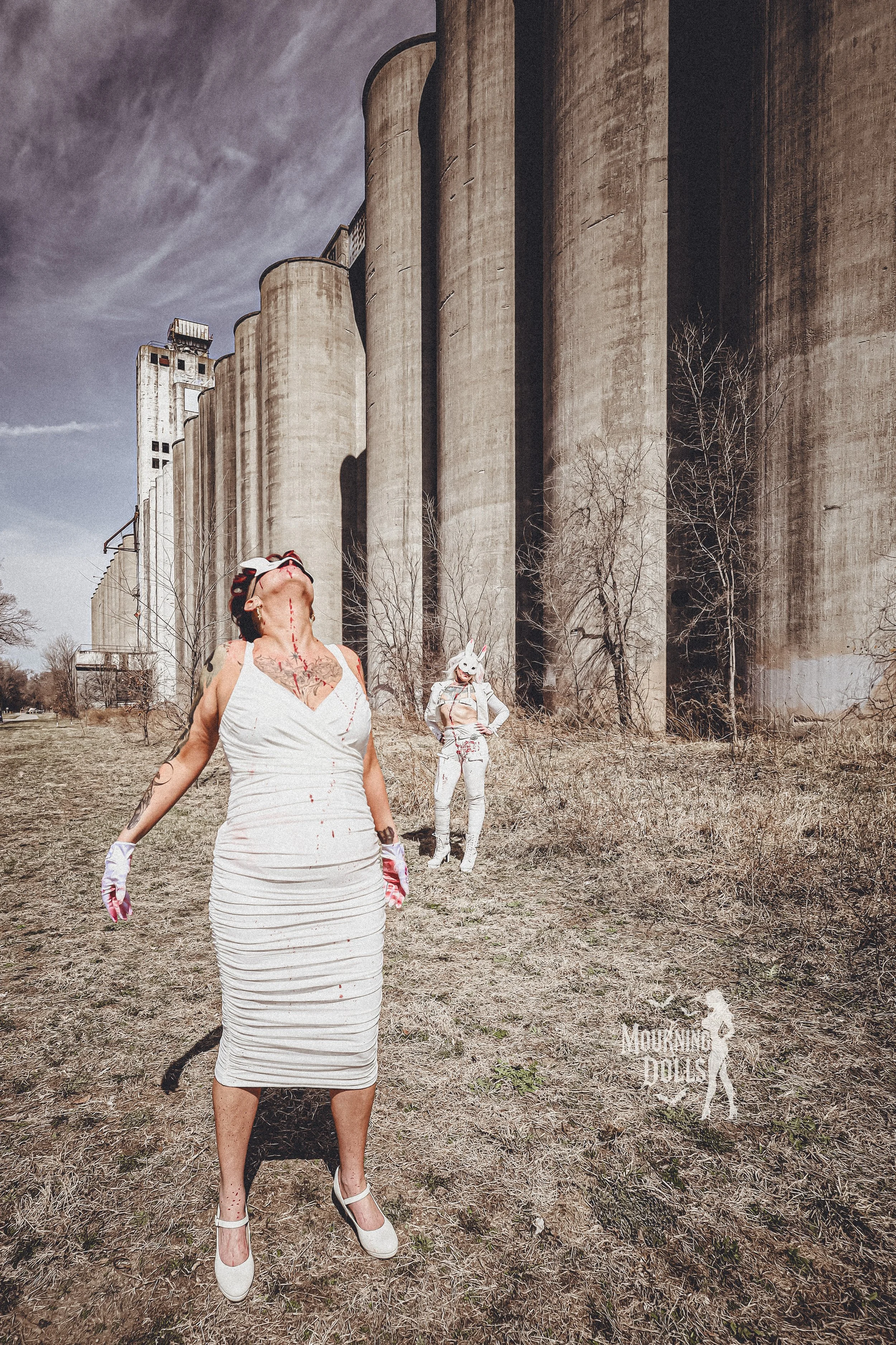 10 - The Hunt Storyline Meghan and Kass 2.jpg