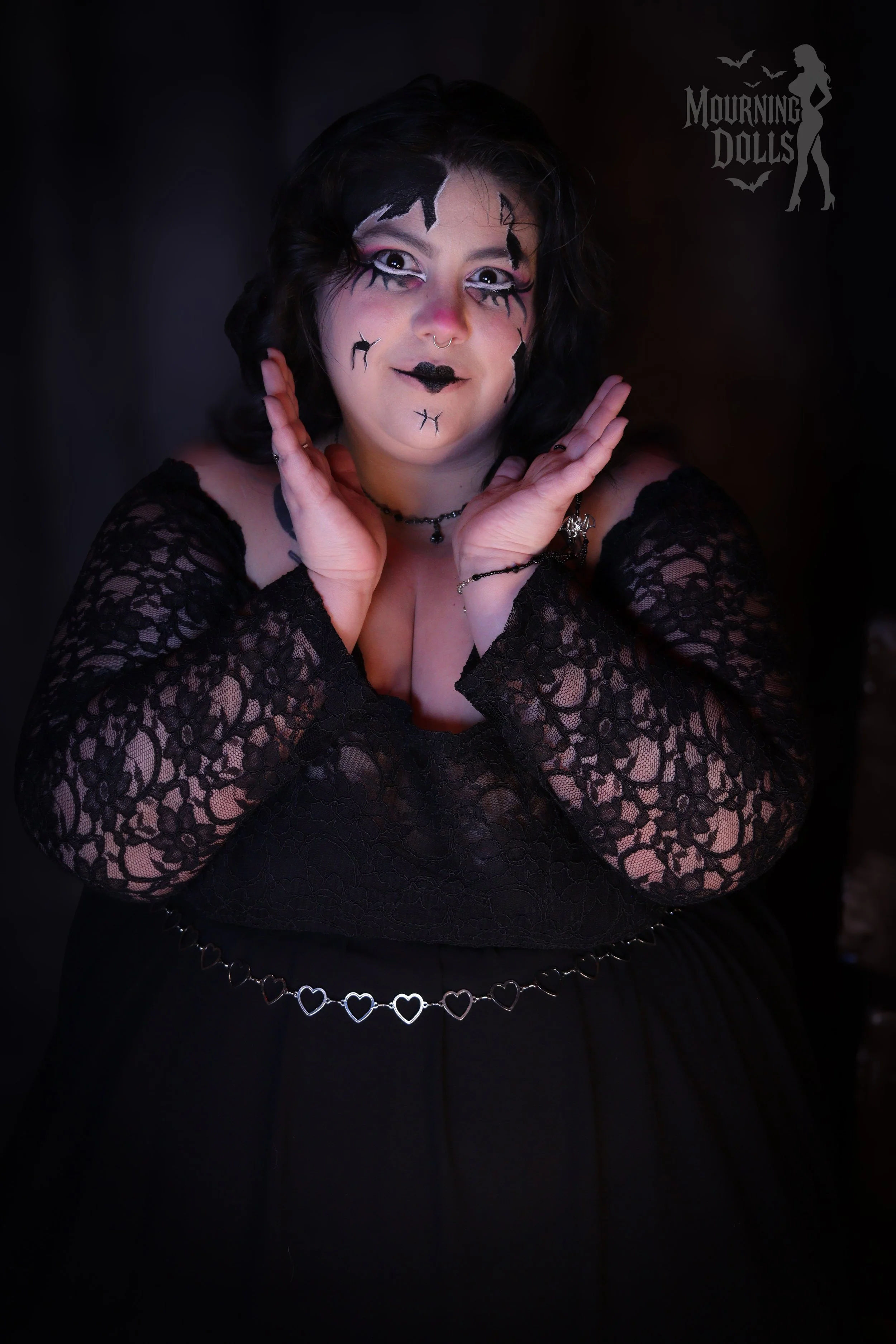 8 - Haunted Toyshop Azaret Hellborn 4.jpg