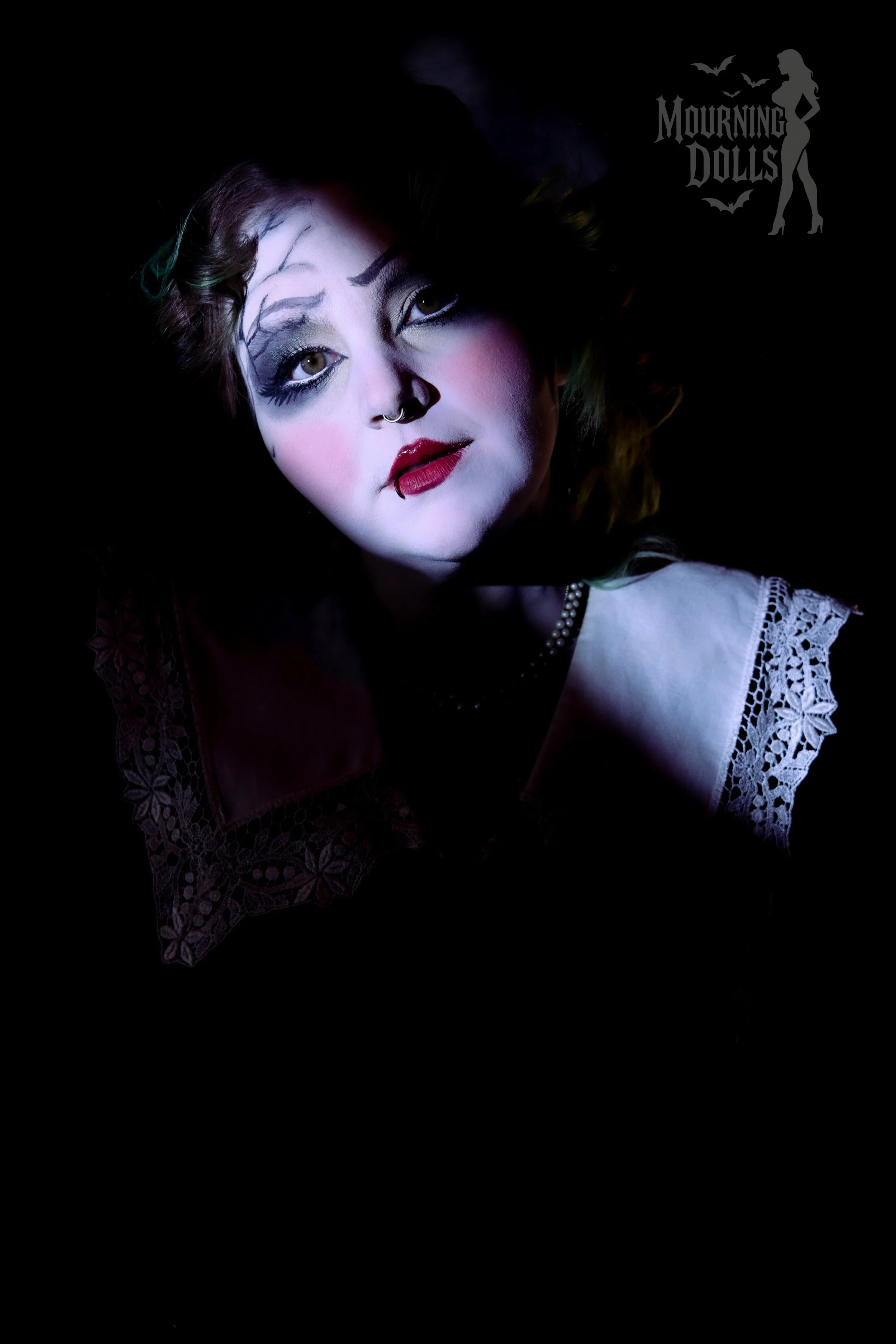 8 - Haunted Toyshop Lady Lore 4.jpg