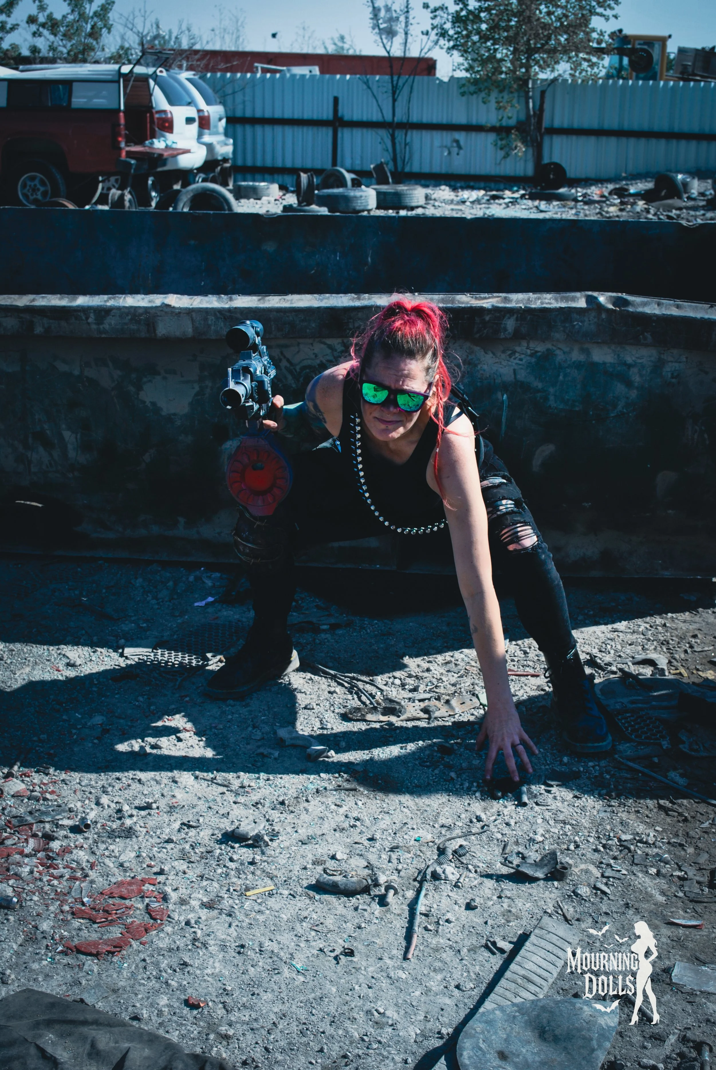 12 - One Year in Ruins Tallie Graves 6.jpg