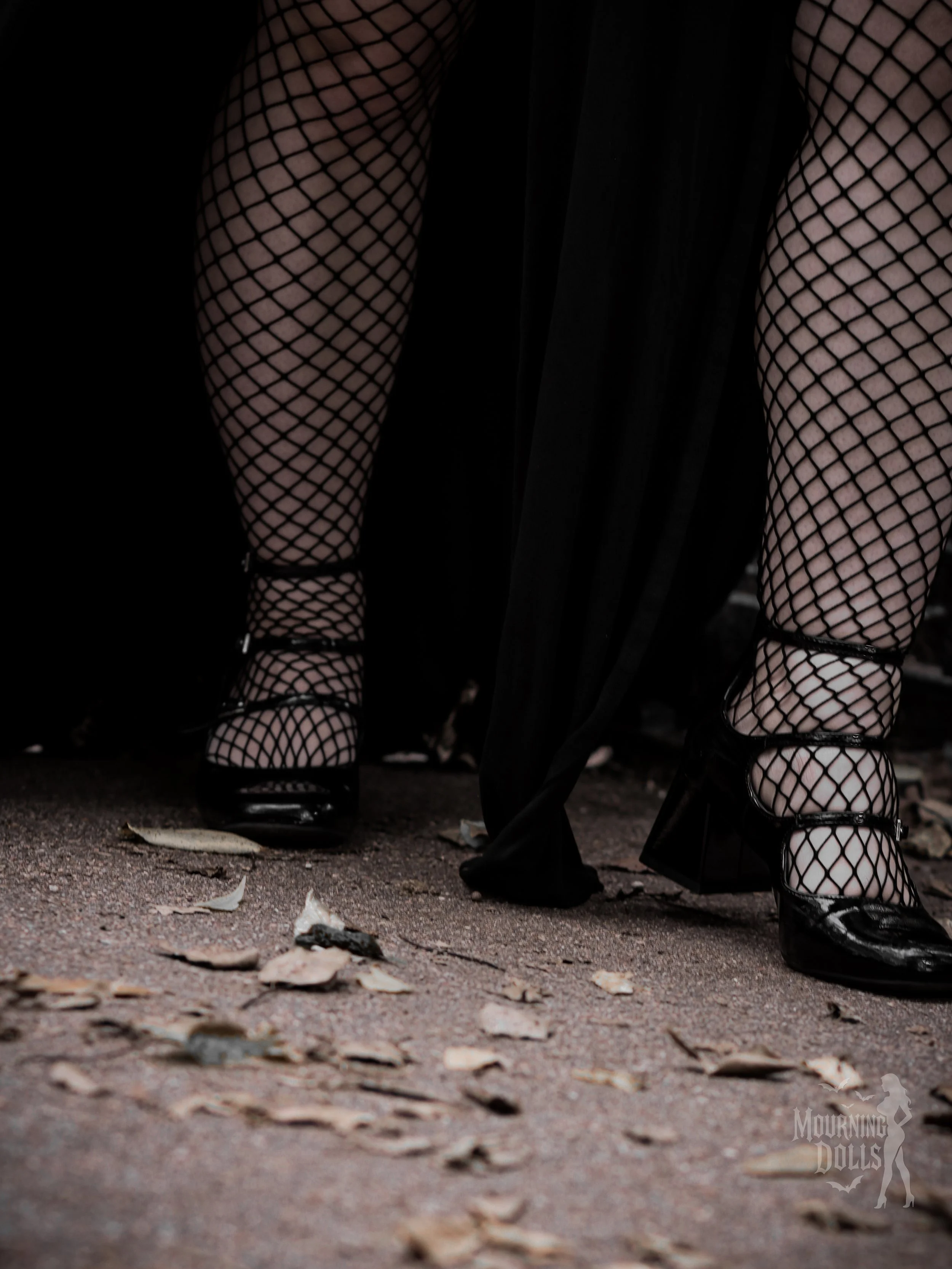 5 - Fuck Your Fangs Madi Moonveil 8.JPG