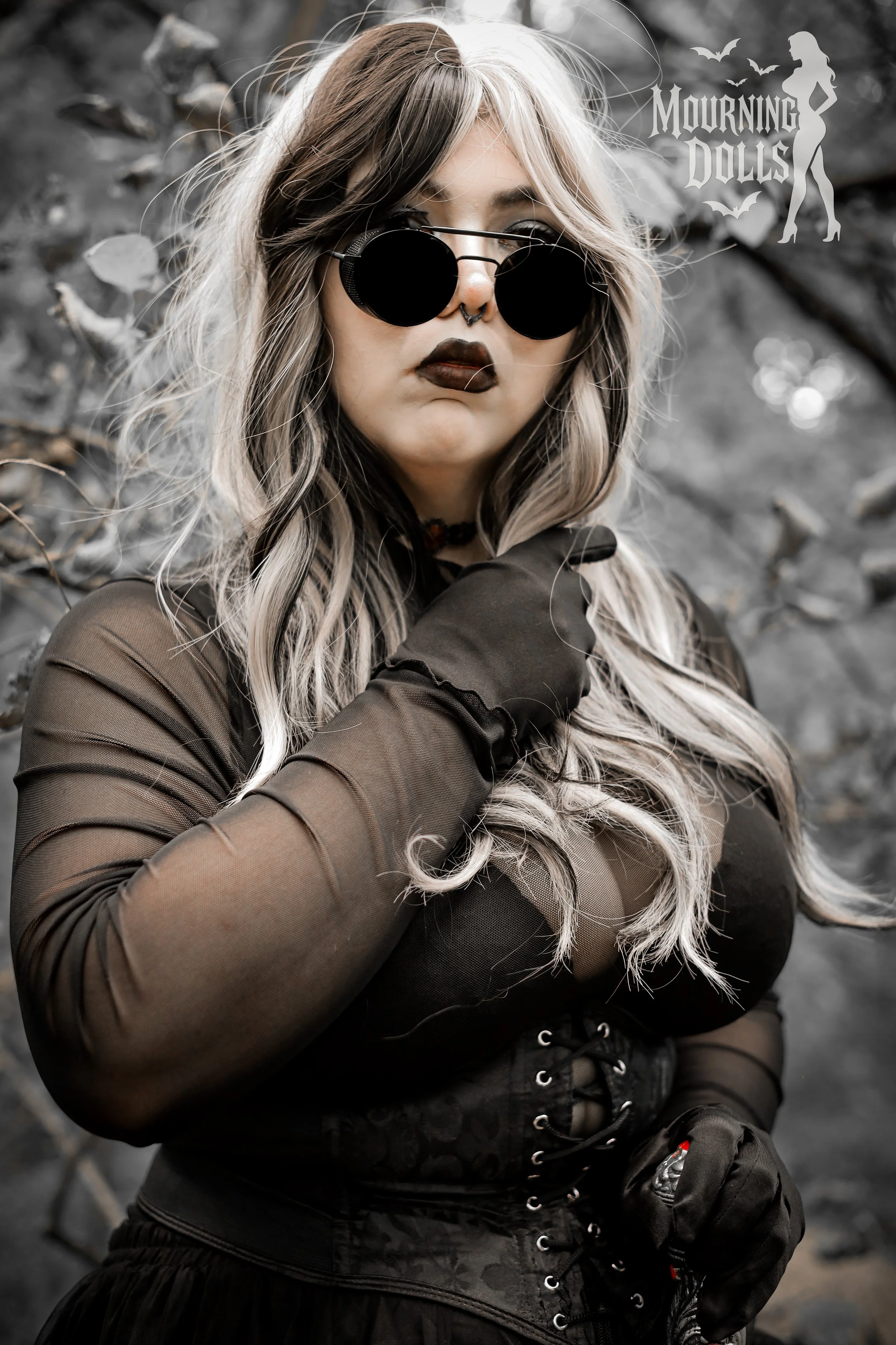 5 - Fuck Your Fangs Alekzandria Blackwood 1.jpg