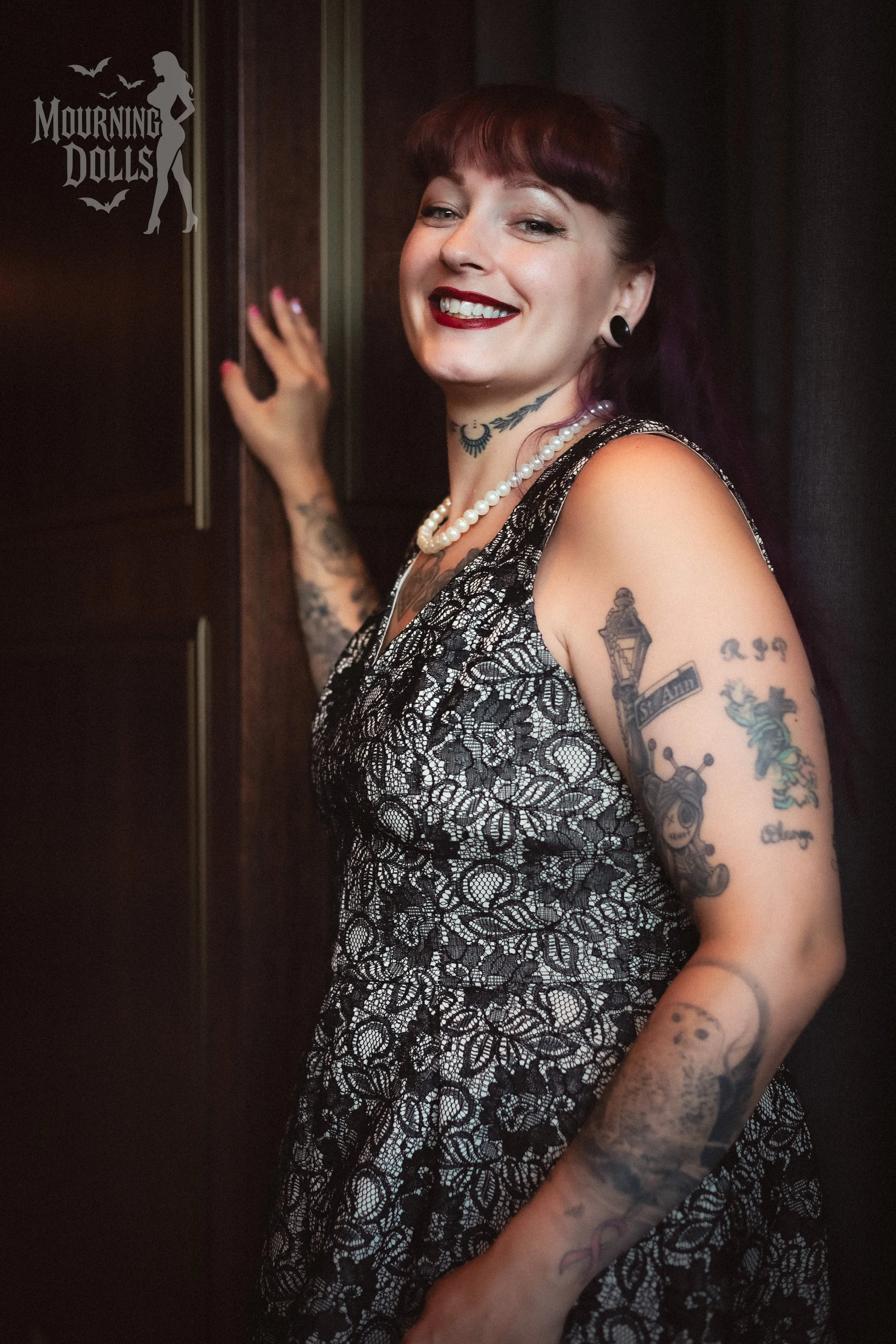 3 - Pink Noir Lily Omen 13.jpg