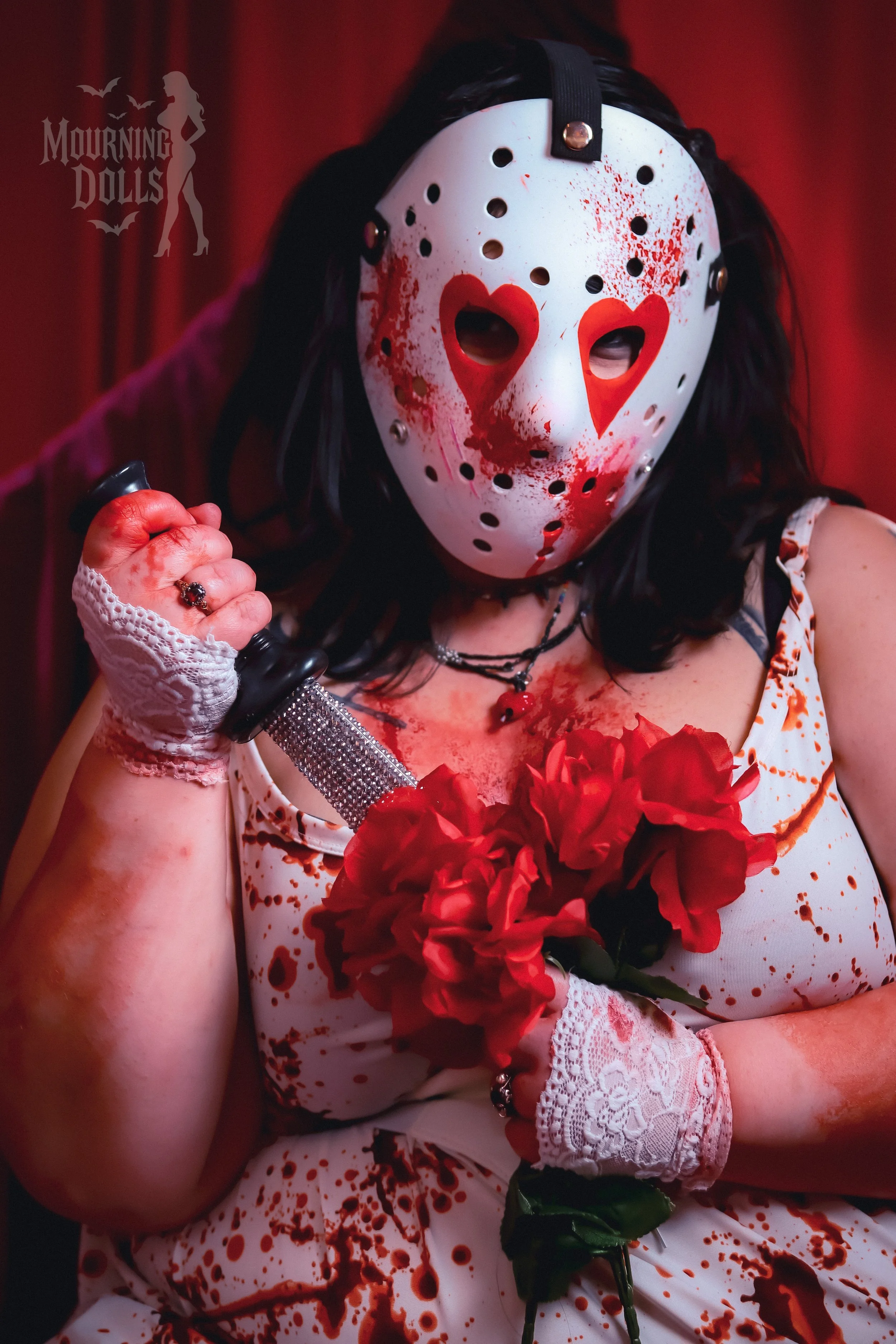 9 - Friday the 13th in Love Azaret Hellborn 7.jpg