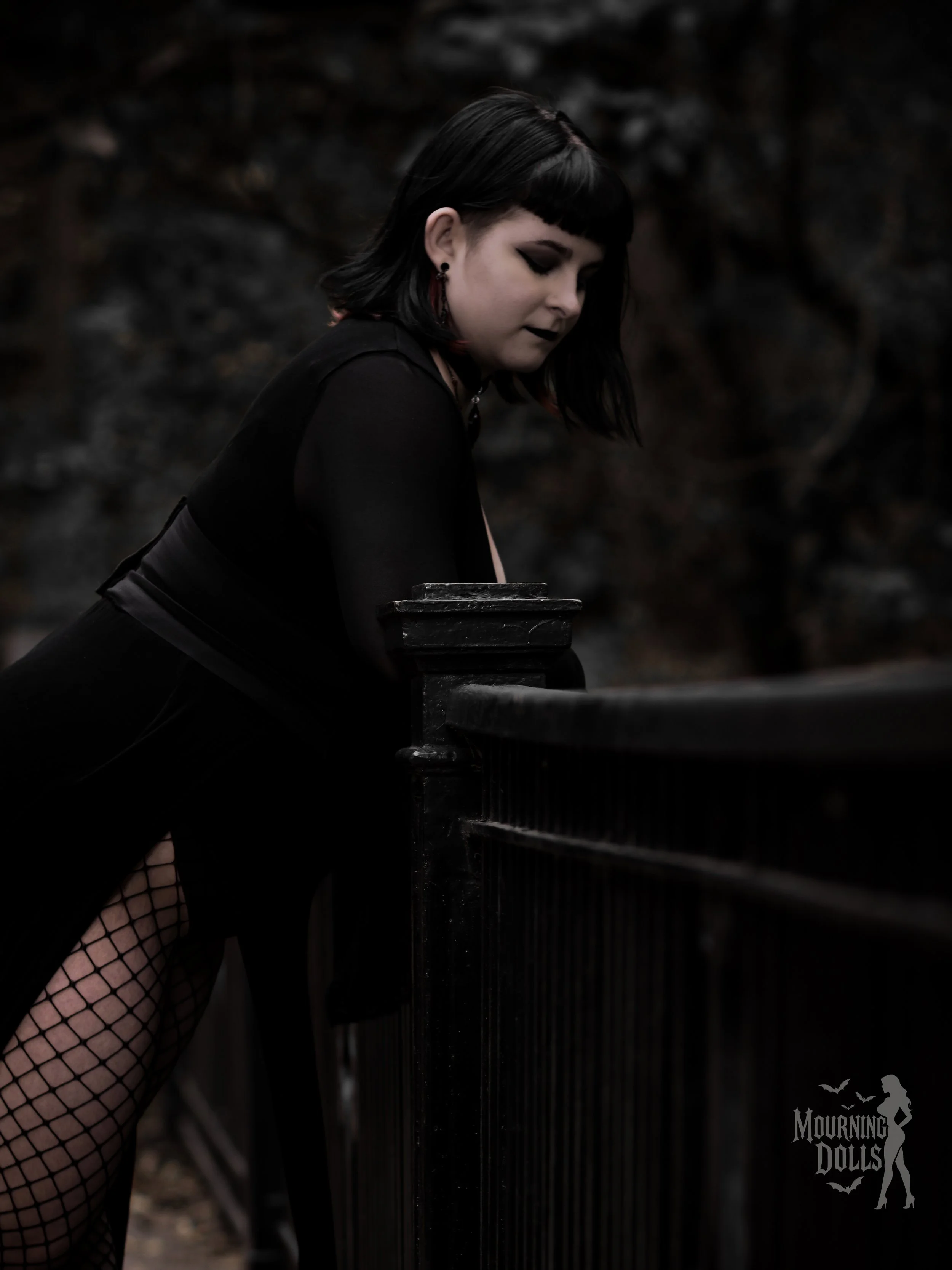 5 - Fuck Your Fangs Madi Moonveil 9.JPG